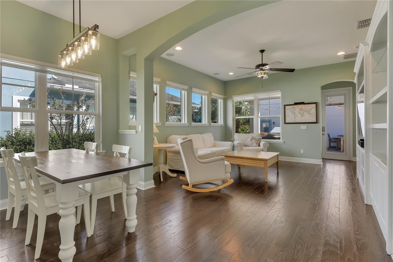14080 AGRE LANE, Orlando, FL 32827