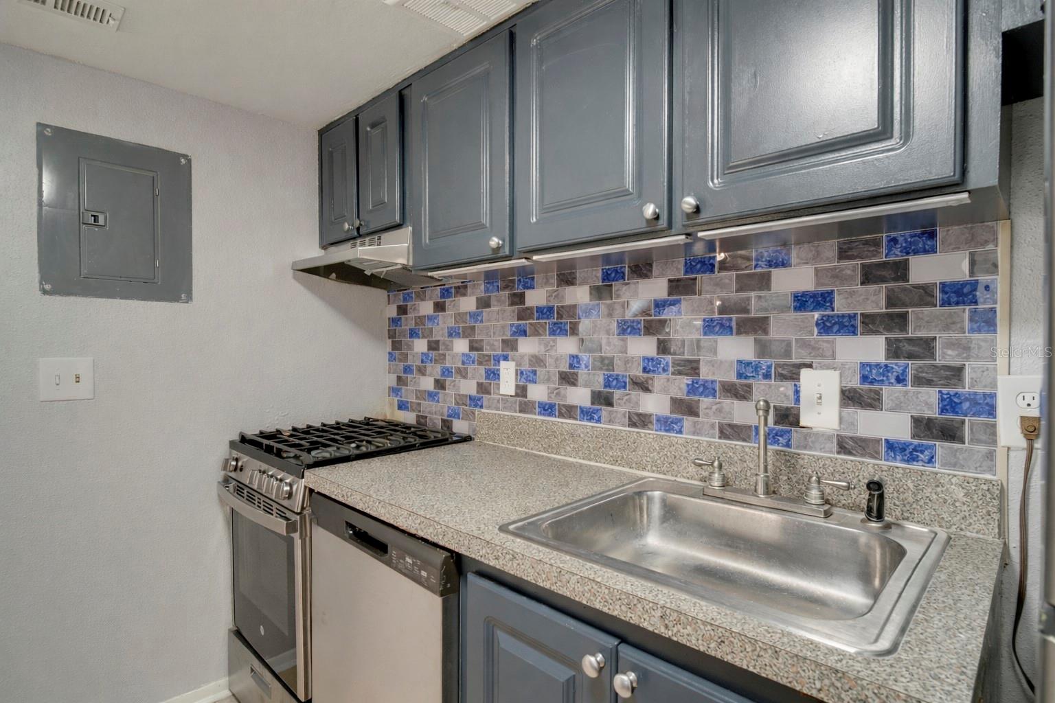 129 BLUE POINT WAY, #340, Altamonte Springs, FL 32701