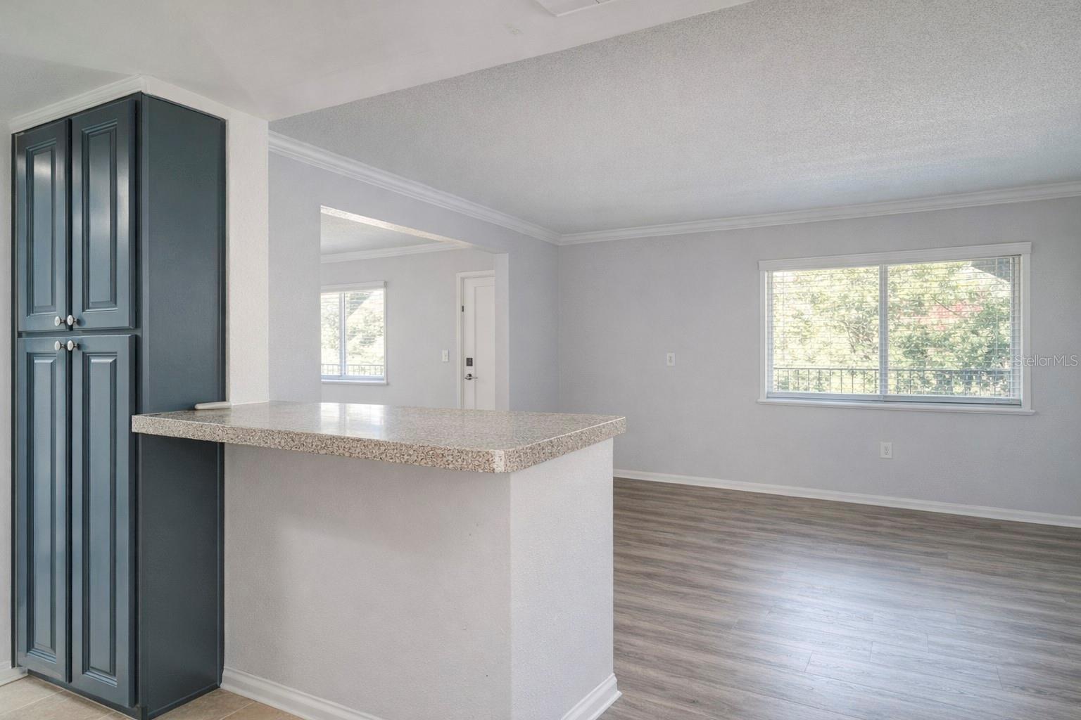 129 BLUE POINT WAY, #340, Altamonte Springs, FL 32701