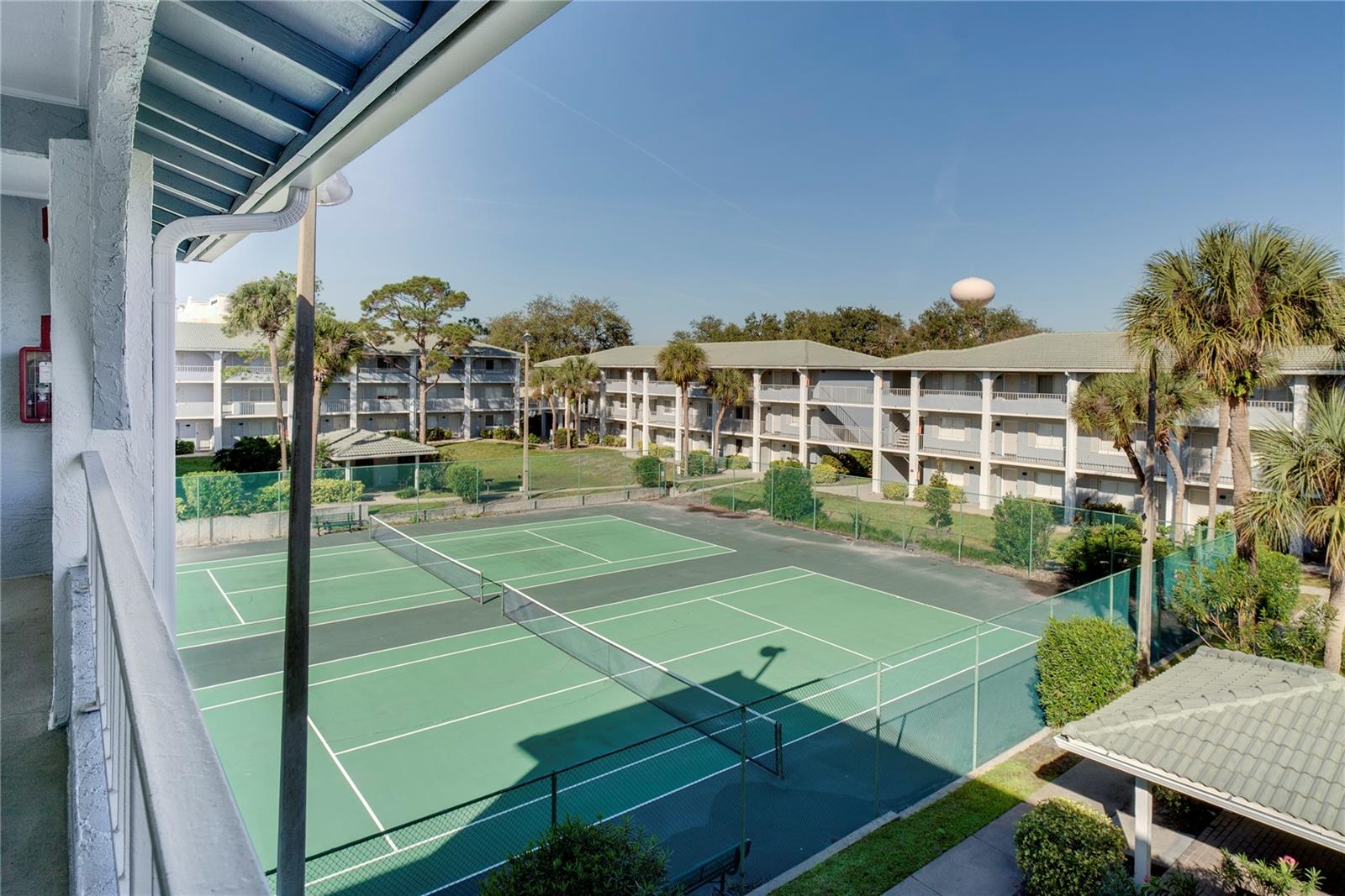 129 BLUE POINT WAY, #340, Altamonte Springs, FL 32701
