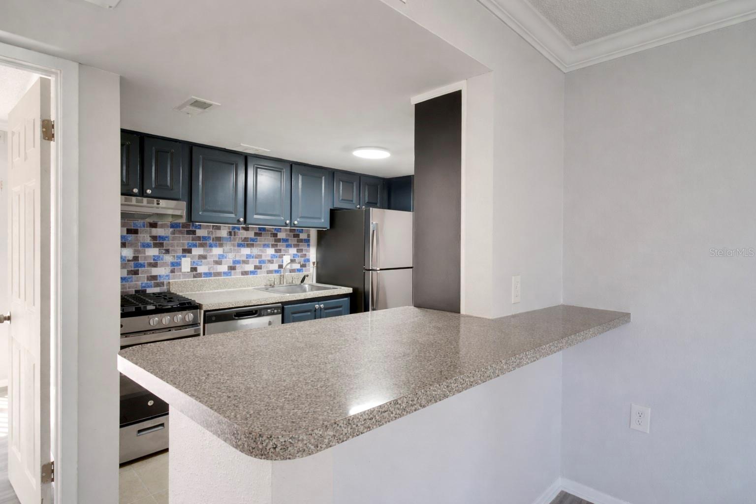 129 BLUE POINT WAY, #340, Altamonte Springs, FL 32701