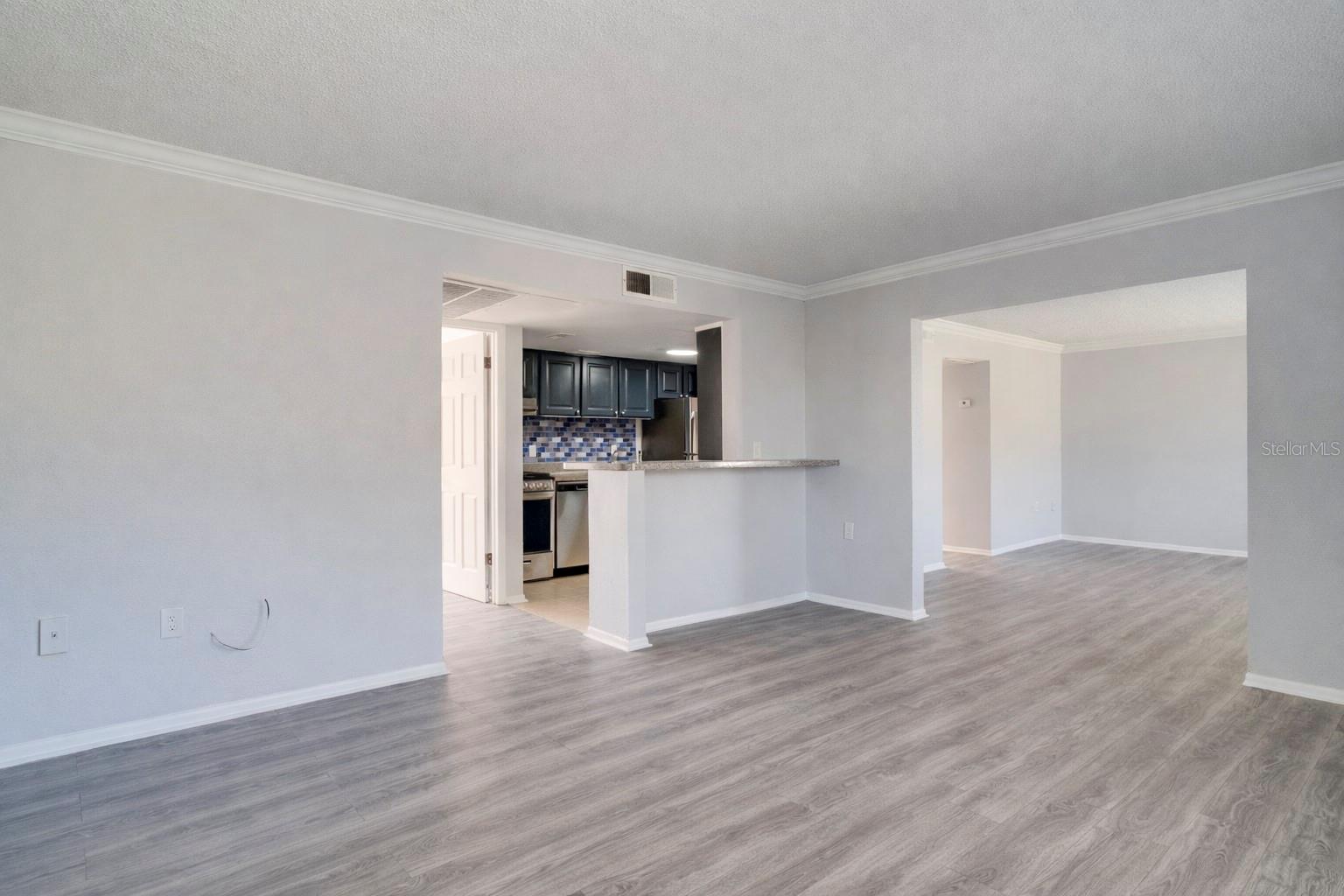 129 BLUE POINT WAY, #340, Altamonte Springs, FL 32701