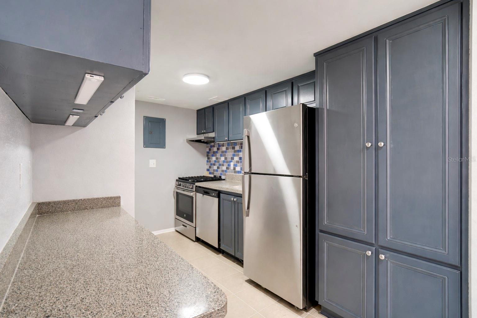 129 BLUE POINT WAY, #340, Altamonte Springs, FL 32701