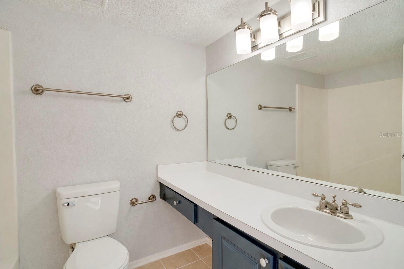129 BLUE POINT WAY, #340, Altamonte Springs, FL 32701