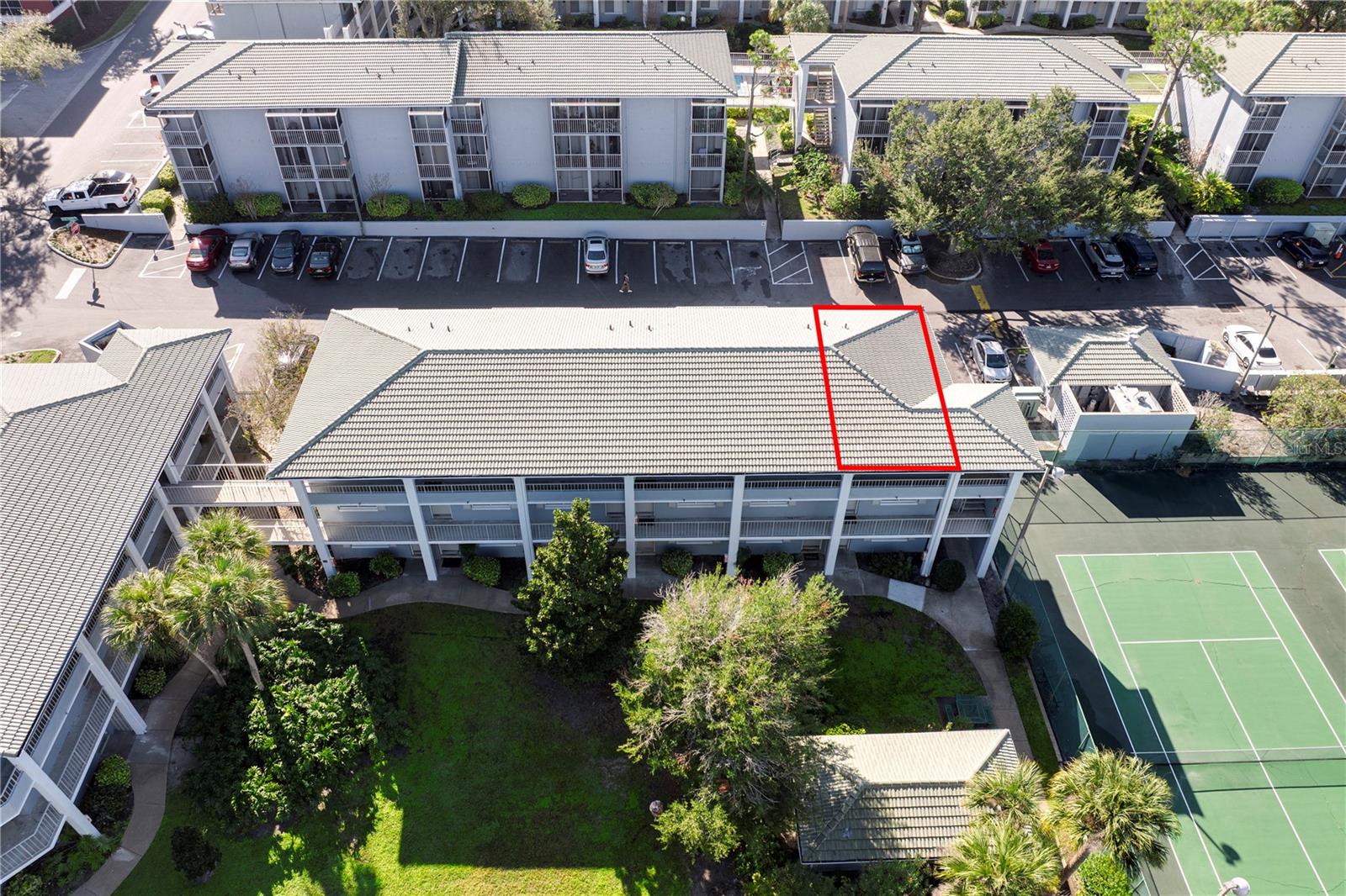 129 BLUE POINT WAY, #340, Altamonte Springs, FL 32701