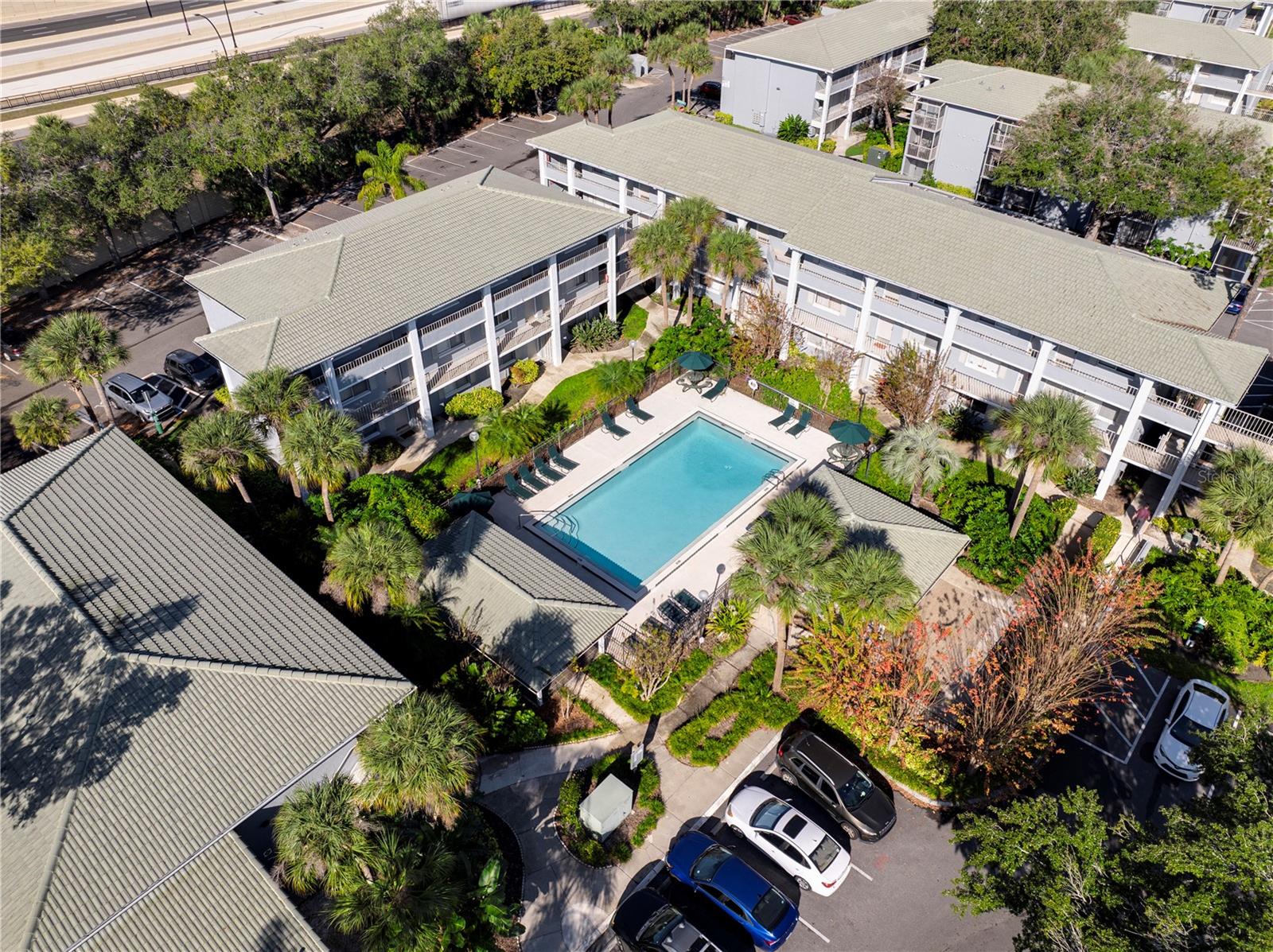 129 BLUE POINT WAY, #340, Altamonte Springs, FL 32701
