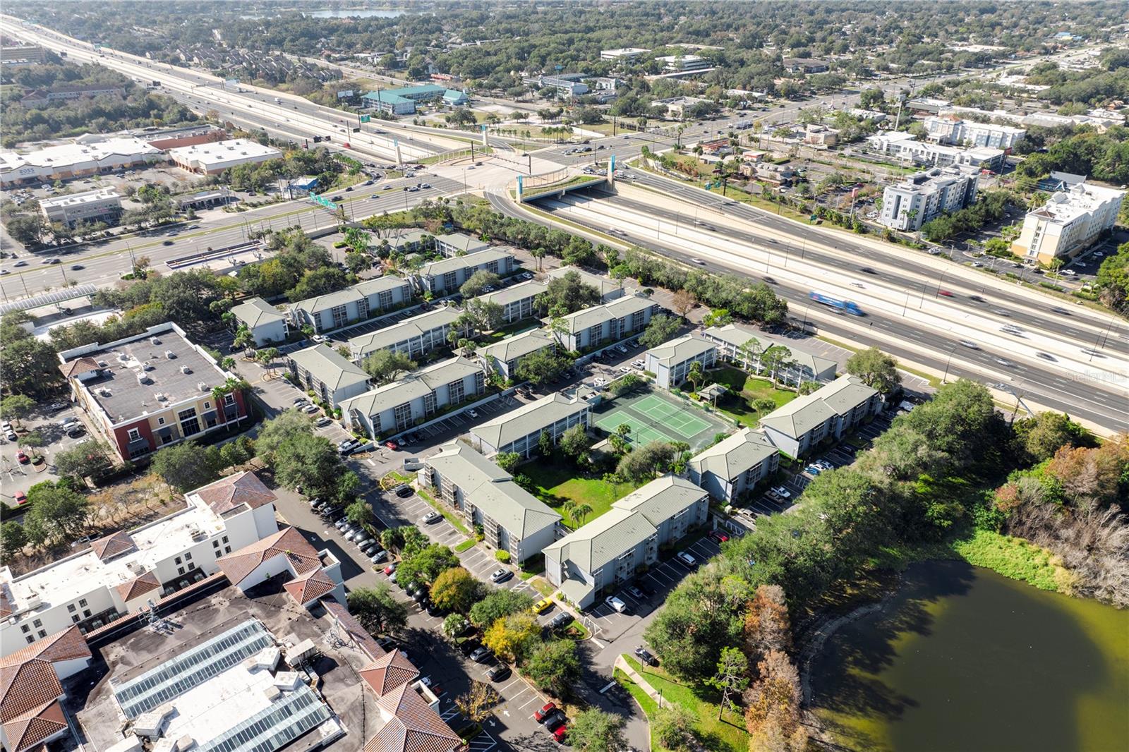 129 BLUE POINT WAY, #340, Altamonte Springs, FL 32701
