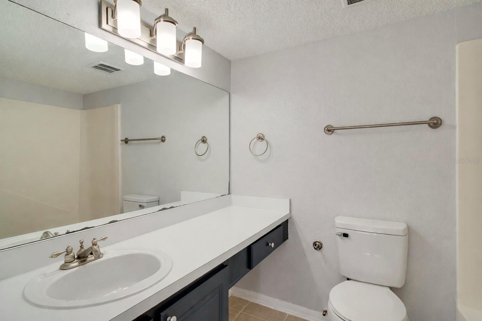 129 BLUE POINT WAY, #340, Altamonte Springs, FL 32701