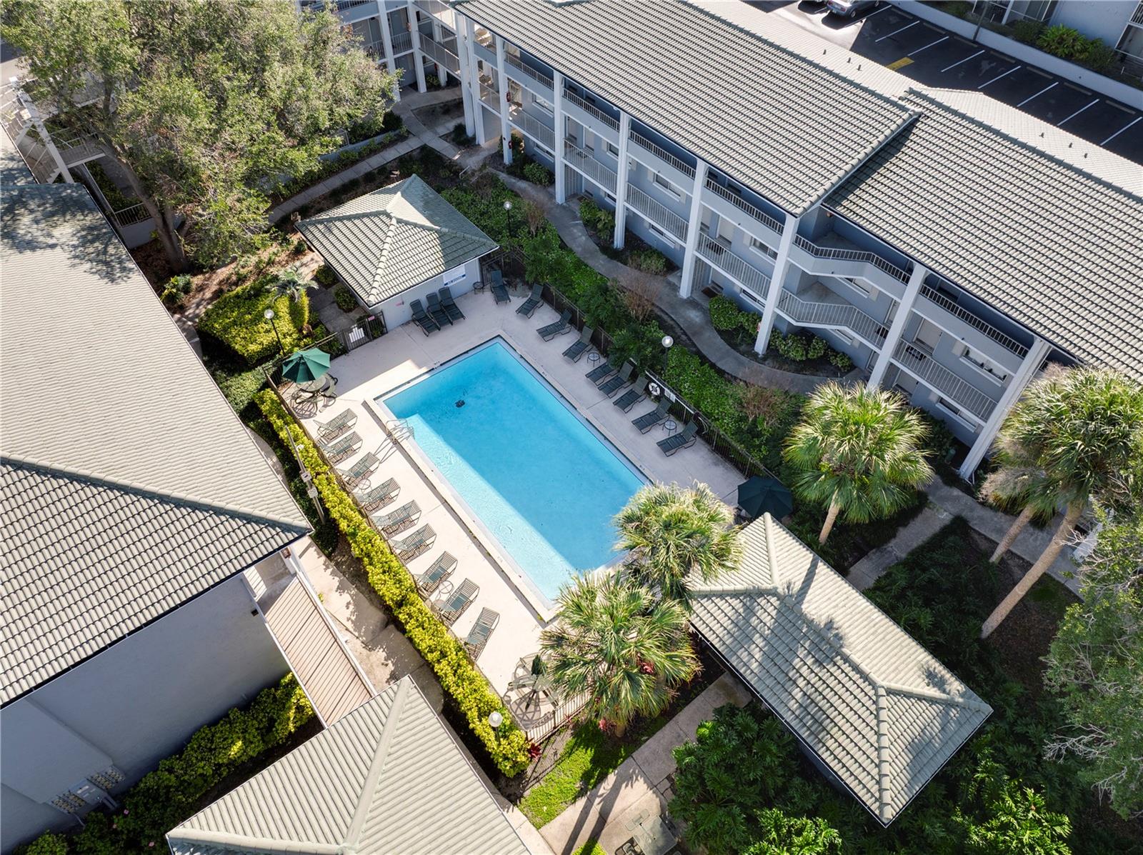 129 BLUE POINT WAY, #340, Altamonte Springs, FL 32701