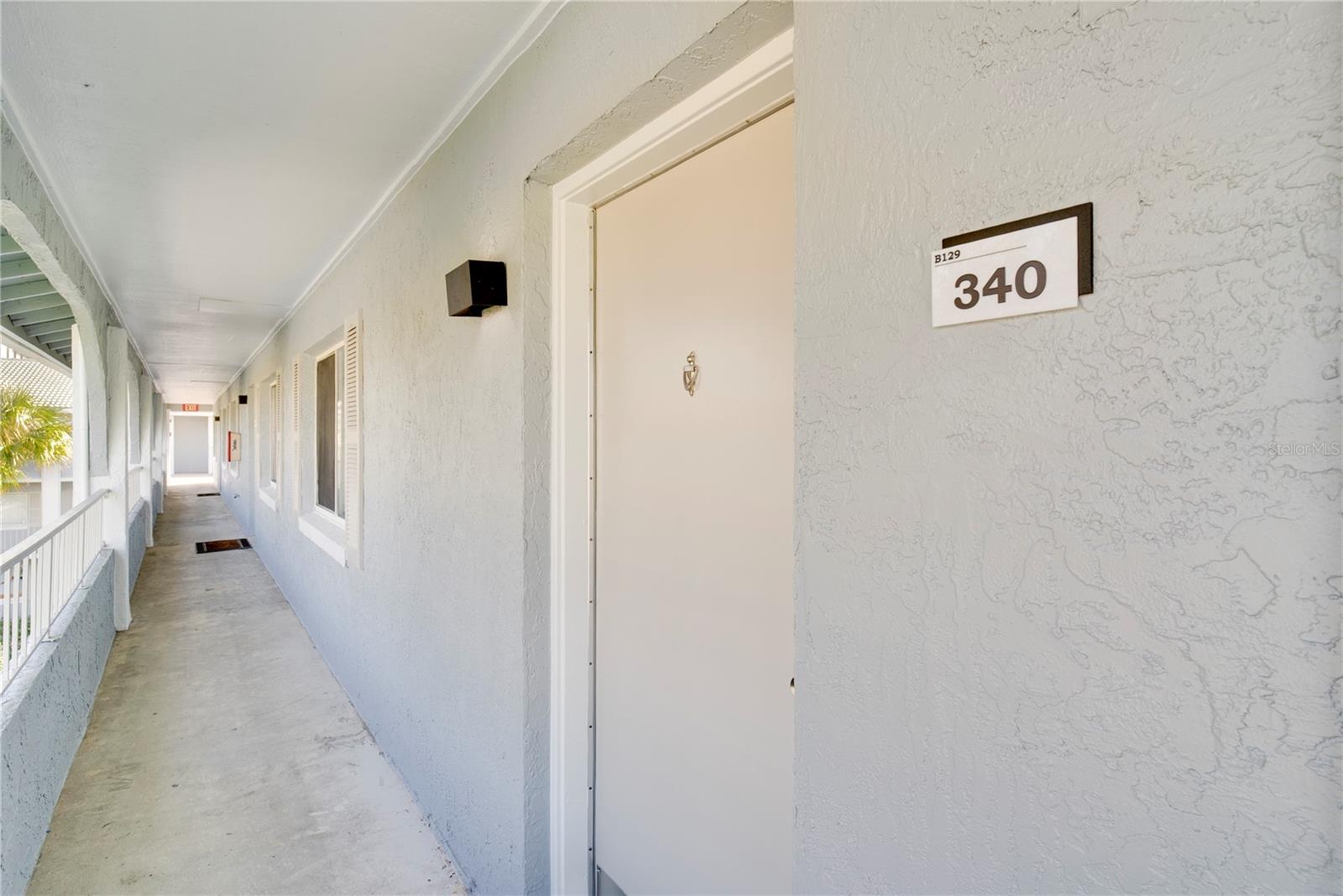129 BLUE POINT WAY, #340, Altamonte Springs, FL 32701