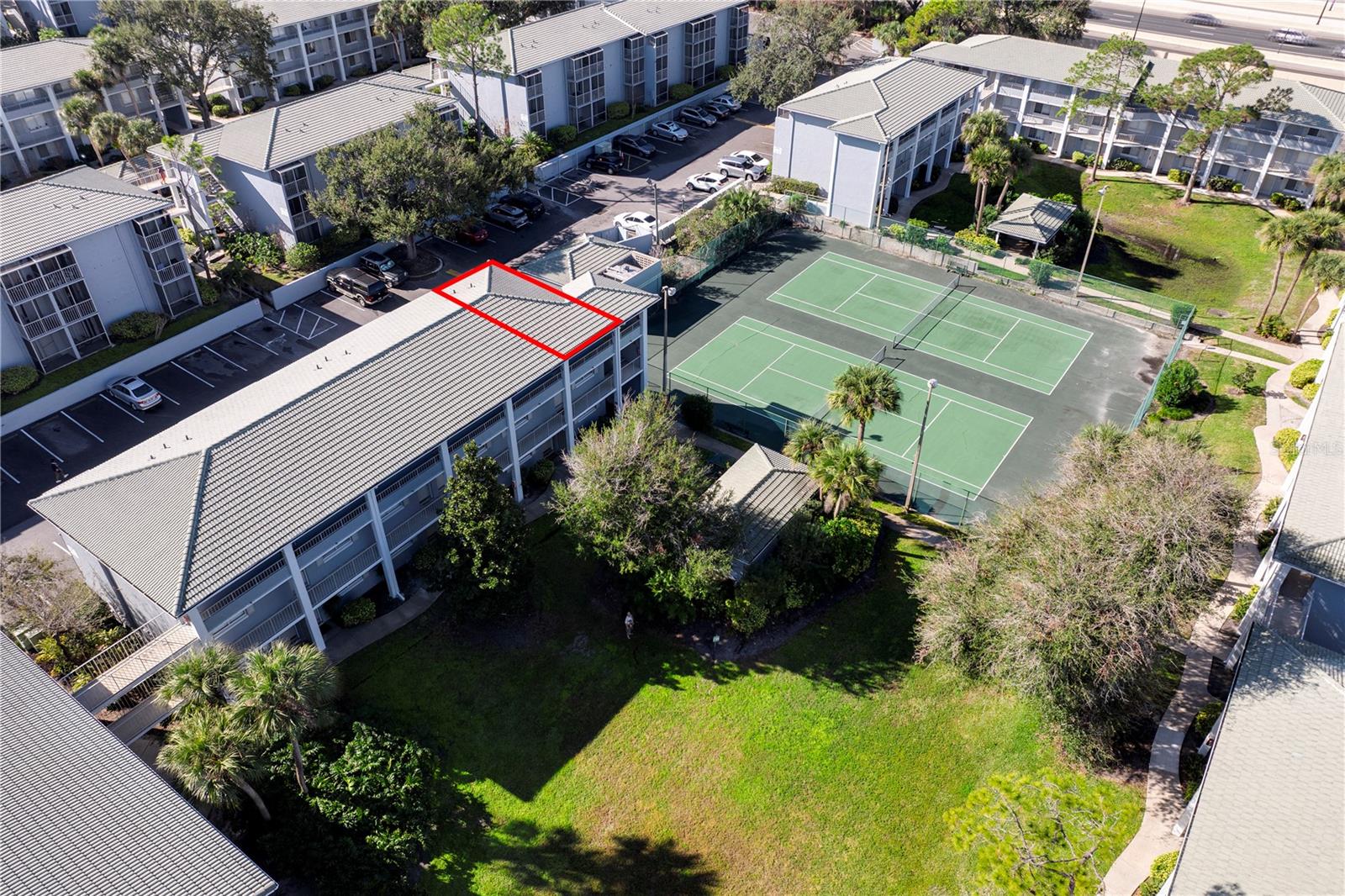 129 BLUE POINT WAY, #340, Altamonte Springs, FL 32701