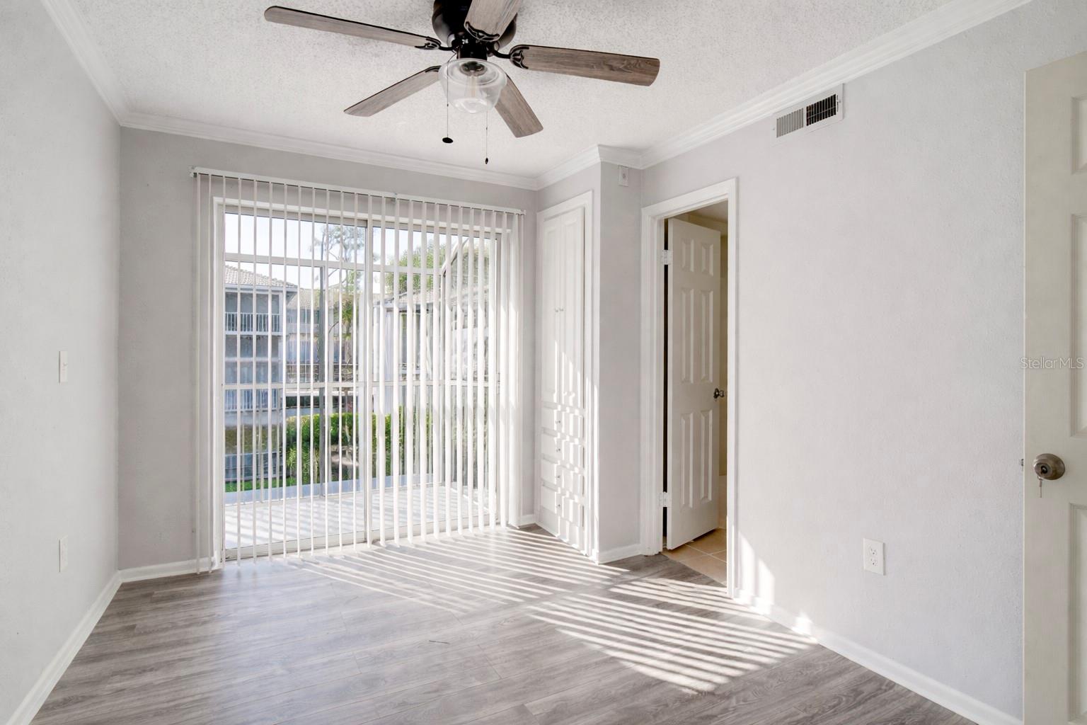 129 BLUE POINT WAY, #340, Altamonte Springs, FL 32701