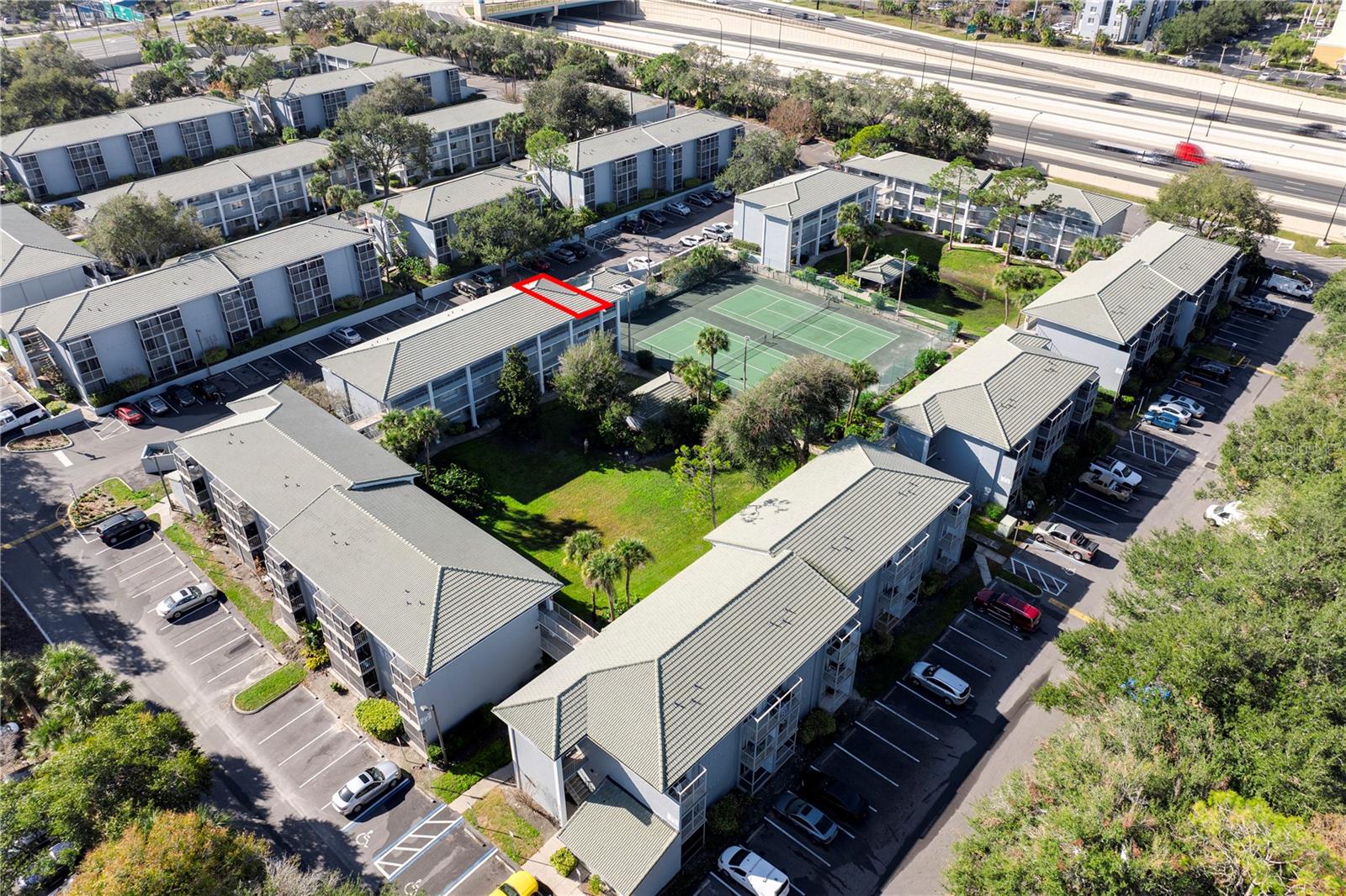 129 BLUE POINT WAY, #340, Altamonte Springs, FL 32701