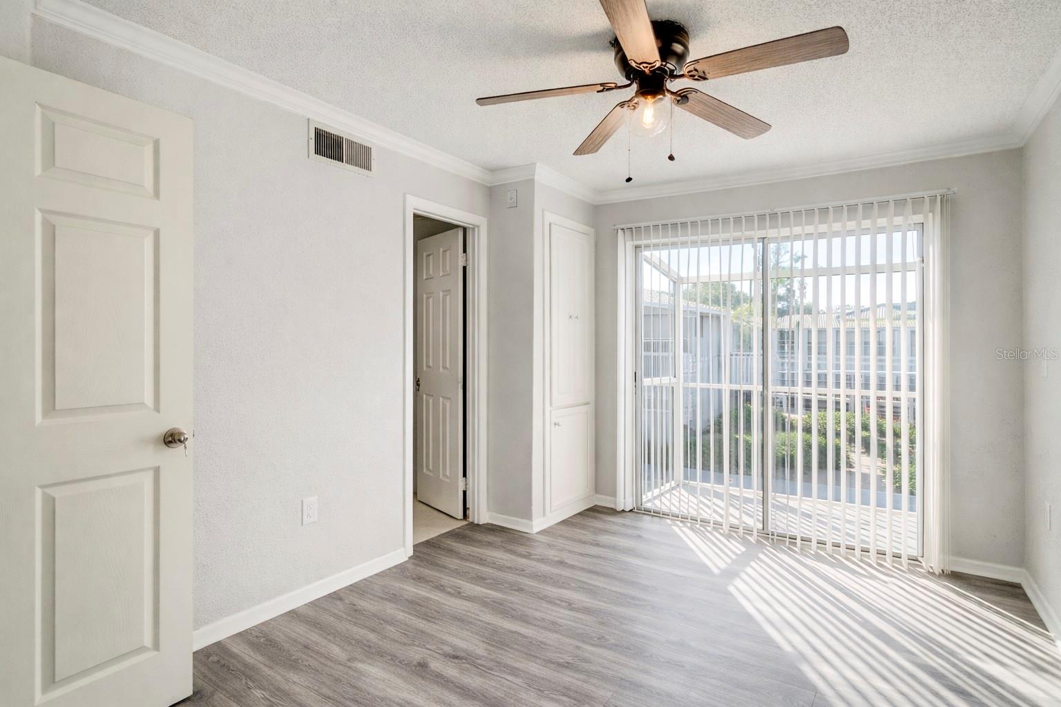 129 BLUE POINT WAY, #340, Altamonte Springs, FL 32701
