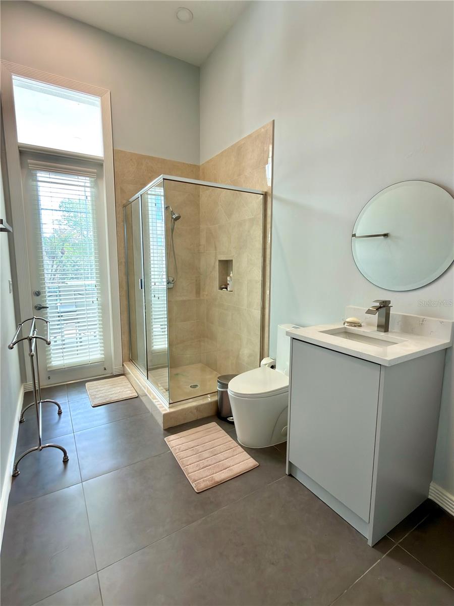 6049 LADY BET DRIVE, Orlando, FL 32819