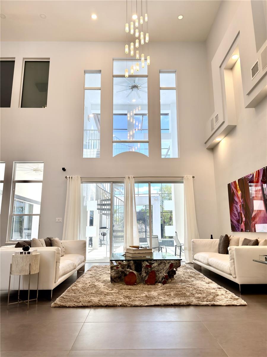 6049 LADY BET DRIVE, Orlando, FL 32819