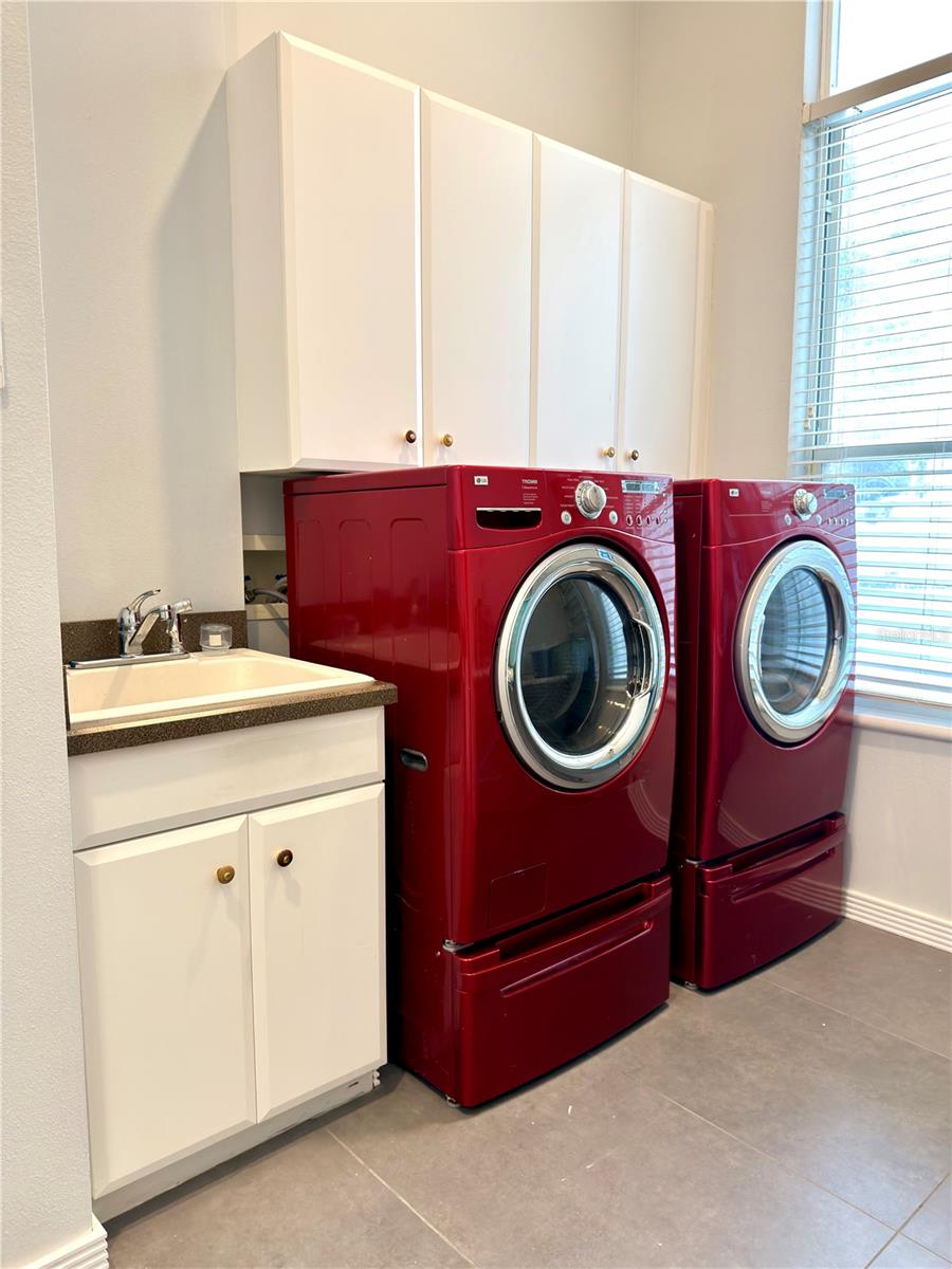 6049 LADY BET DRIVE, Orlando, FL 32819