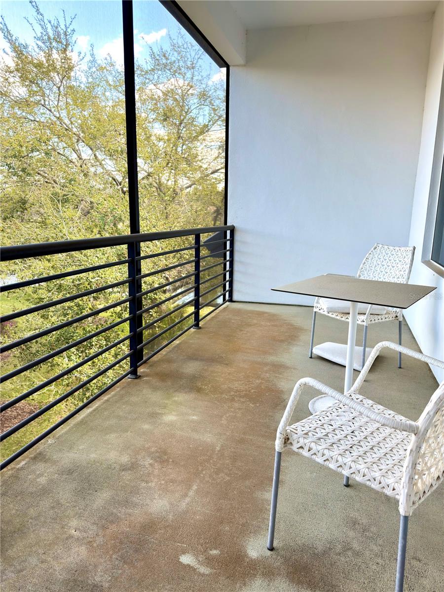 6049 LADY BET DRIVE, Orlando, FL 32819