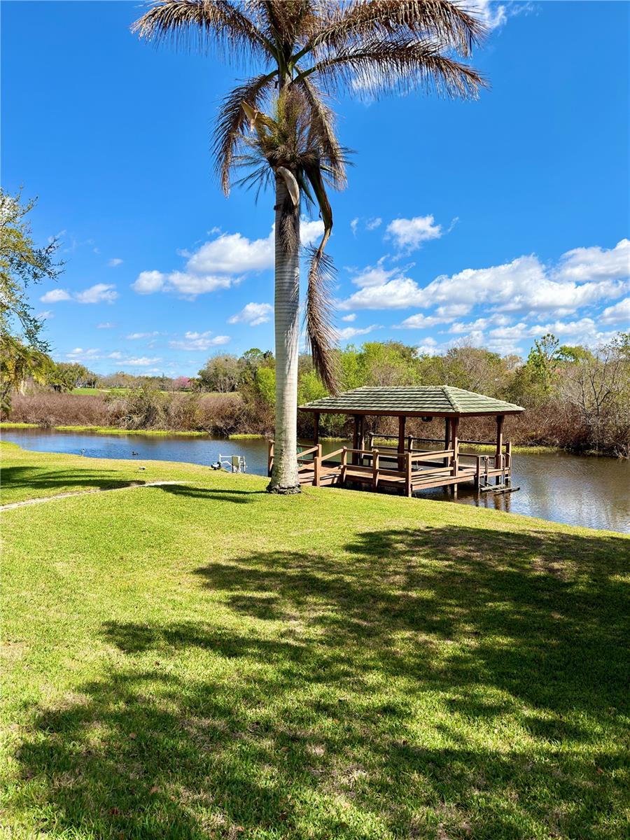 6049 LADY BET DRIVE, Orlando, FL 32819