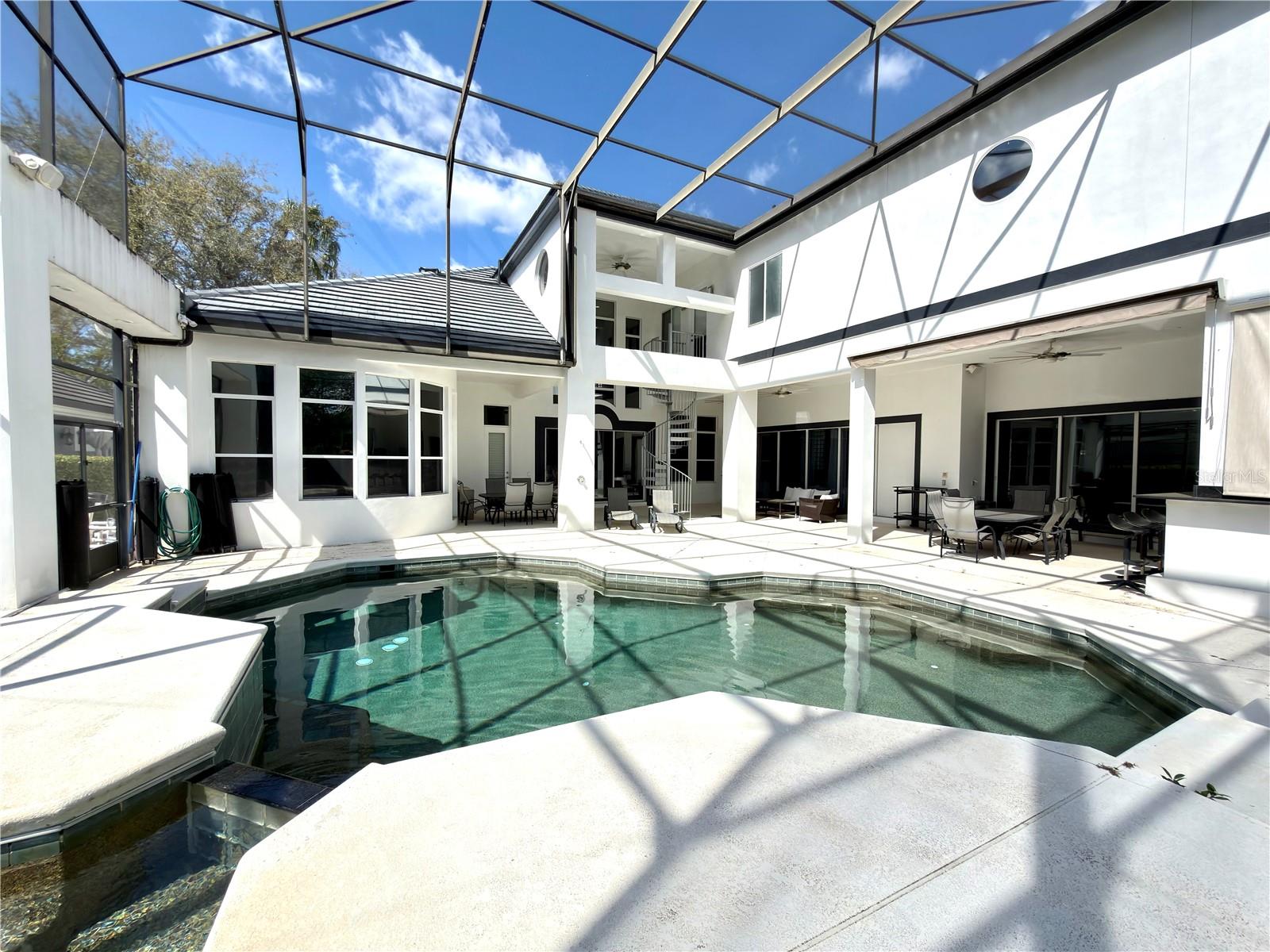 6049 LADY BET DRIVE, Orlando, FL 32819