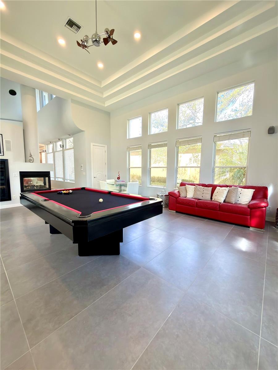 6049 LADY BET DRIVE, Orlando, FL 32819