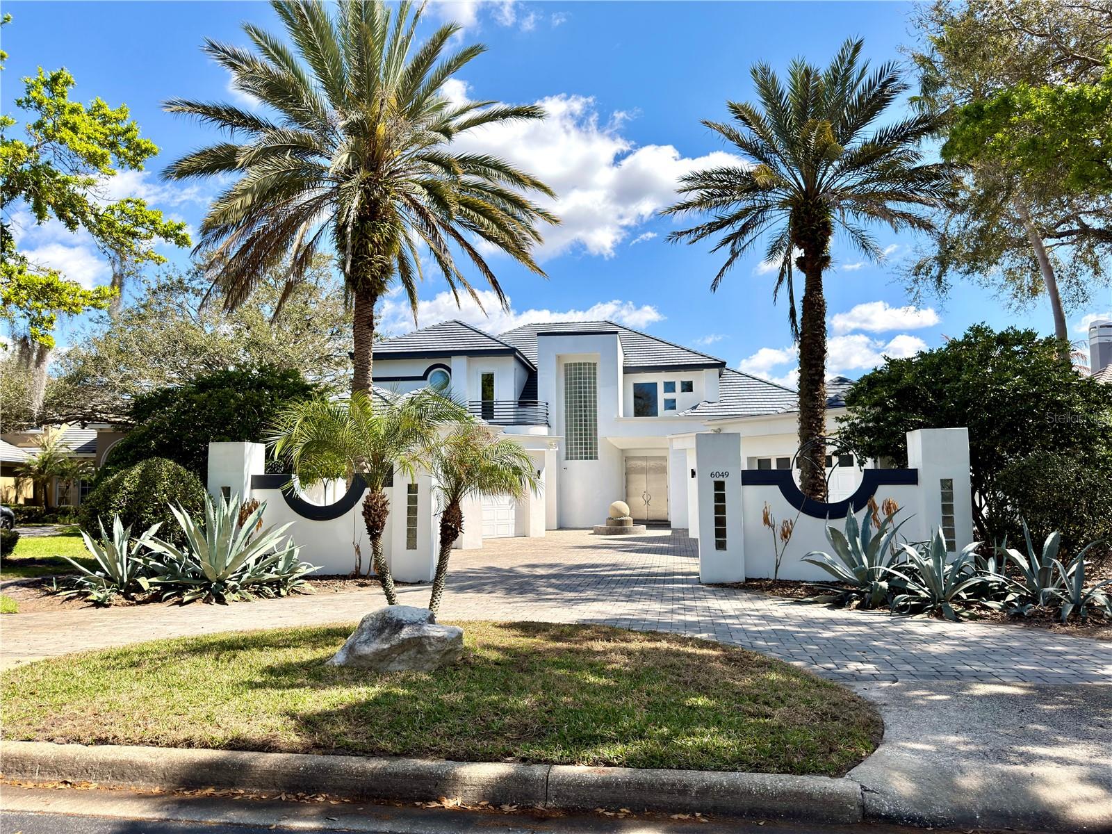 6049 LADY BET DRIVE, Orlando, FL 32819 6049 LADY BET DRIVE, Orlando, FL 32819