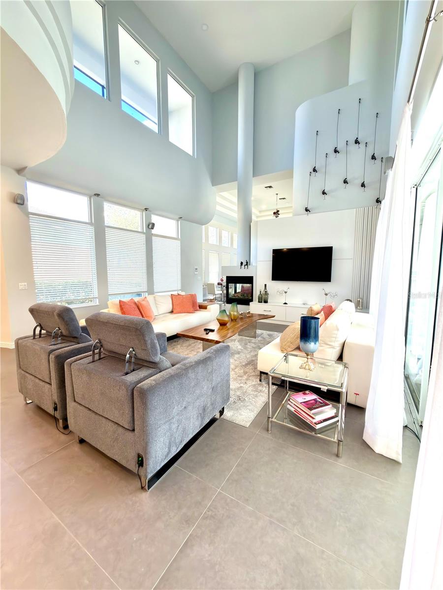 6049 LADY BET DRIVE, Orlando, FL 32819