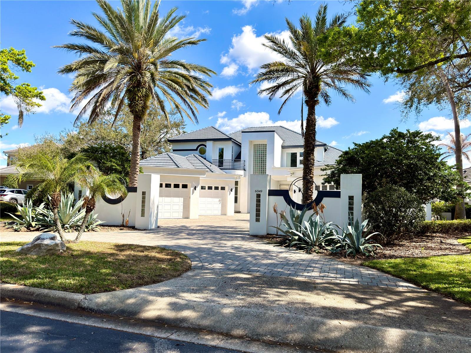 6049 LADY BET DRIVE, Orlando, FL 32819
