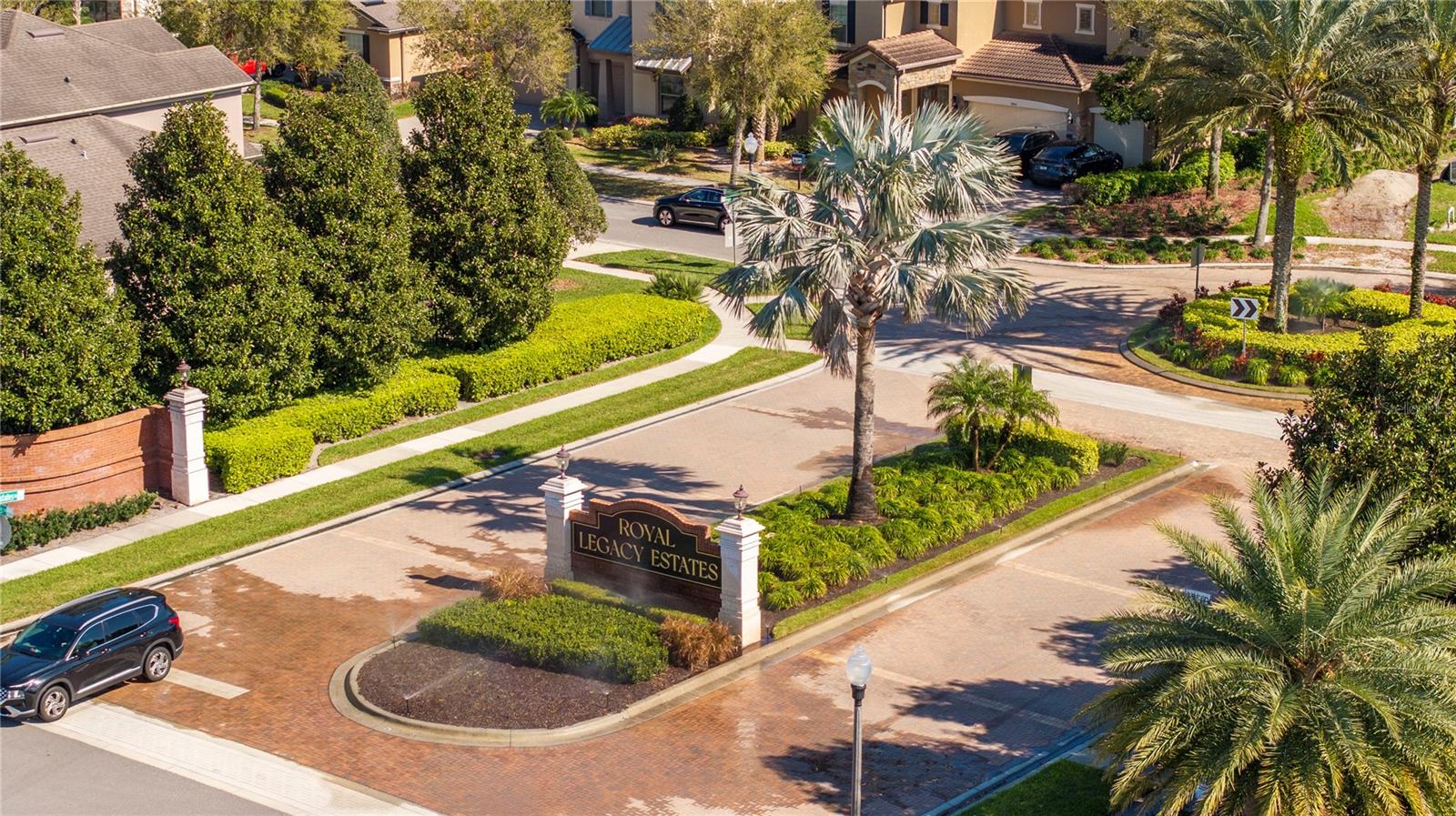 9442 ROYAL ESTATES BOULEVARD, Orlando, FL 32836