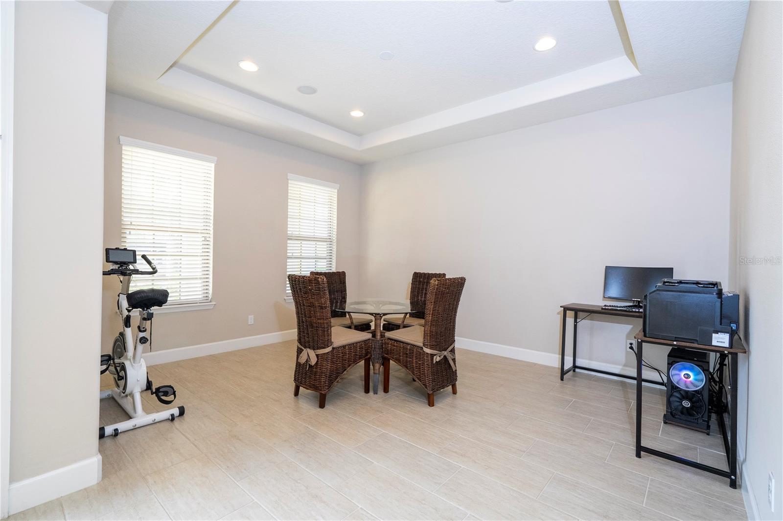 9442 ROYAL ESTATES BOULEVARD, Orlando, FL 32836