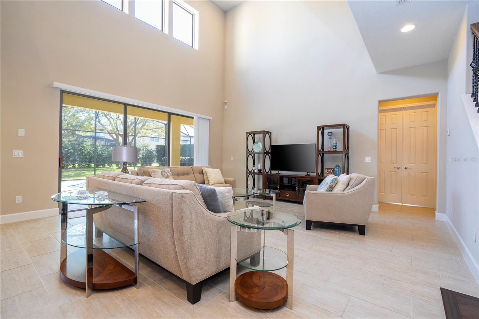 9442 ROYAL ESTATES BOULEVARD, Orlando, FL 32836