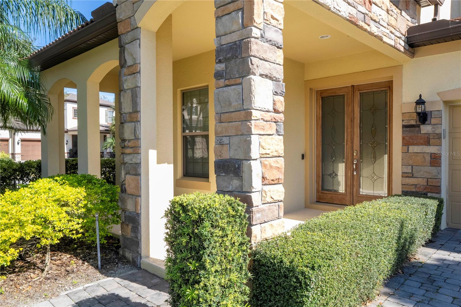 9442 ROYAL ESTATES BOULEVARD, Orlando, FL 32836