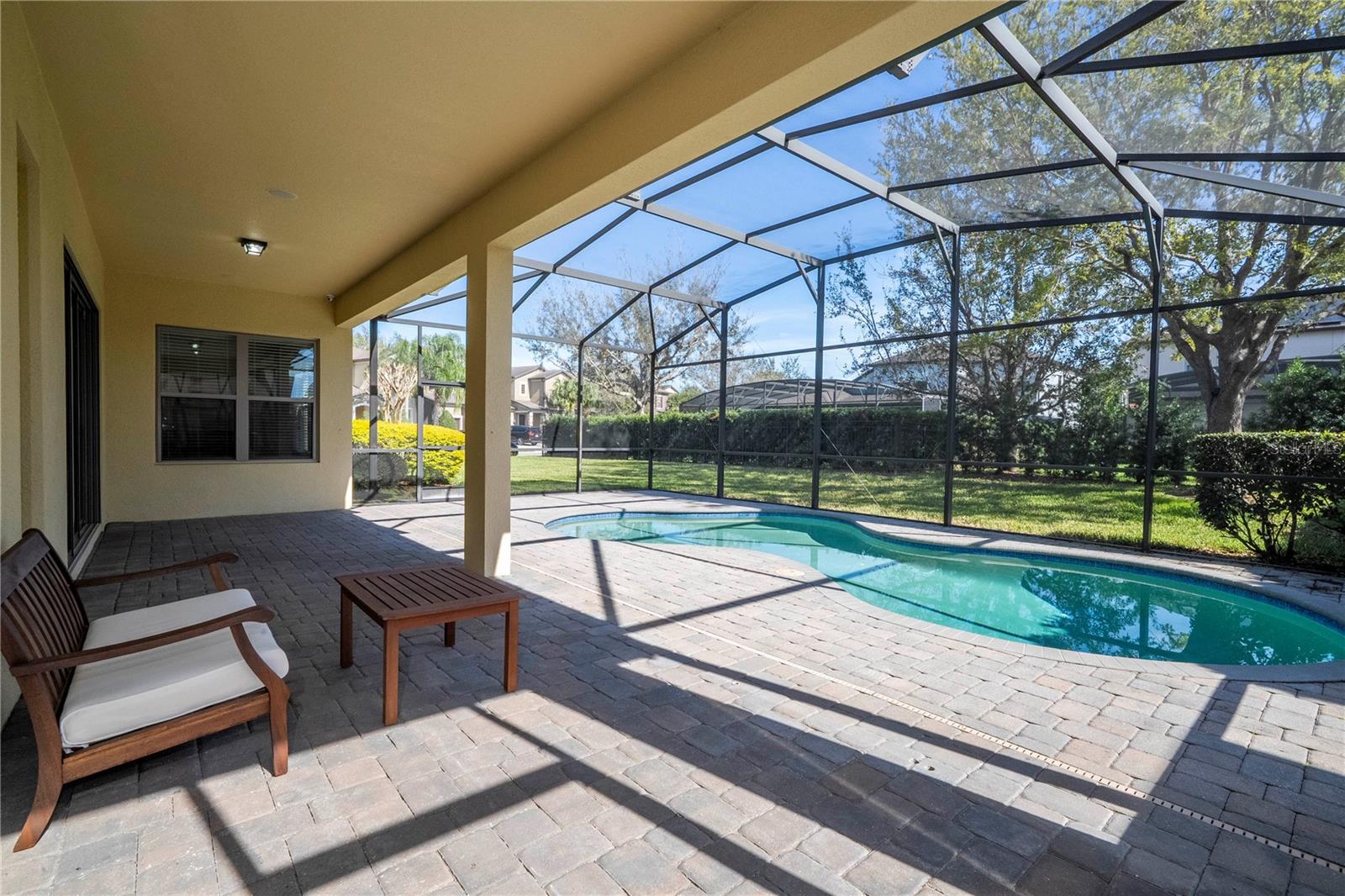 9442 ROYAL ESTATES BOULEVARD, Orlando, FL 32836