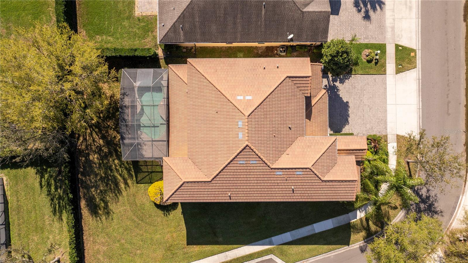 9442 ROYAL ESTATES BOULEVARD, Orlando, FL 32836