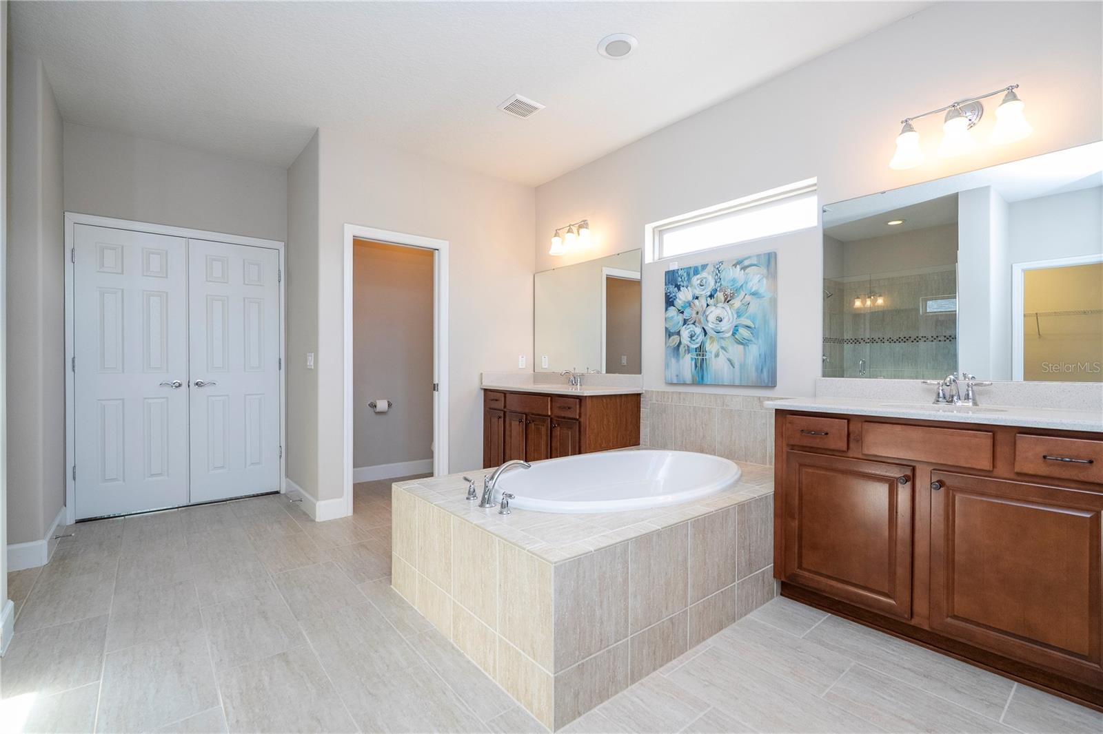 9442 ROYAL ESTATES BOULEVARD, Orlando, FL 32836