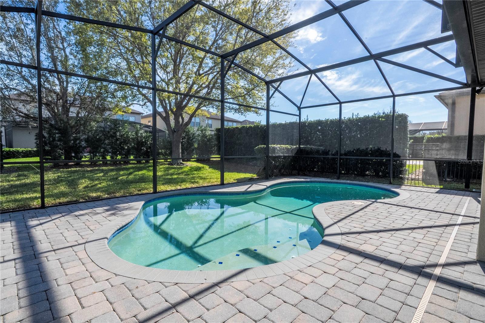 9442 ROYAL ESTATES BOULEVARD, Orlando, FL 32836