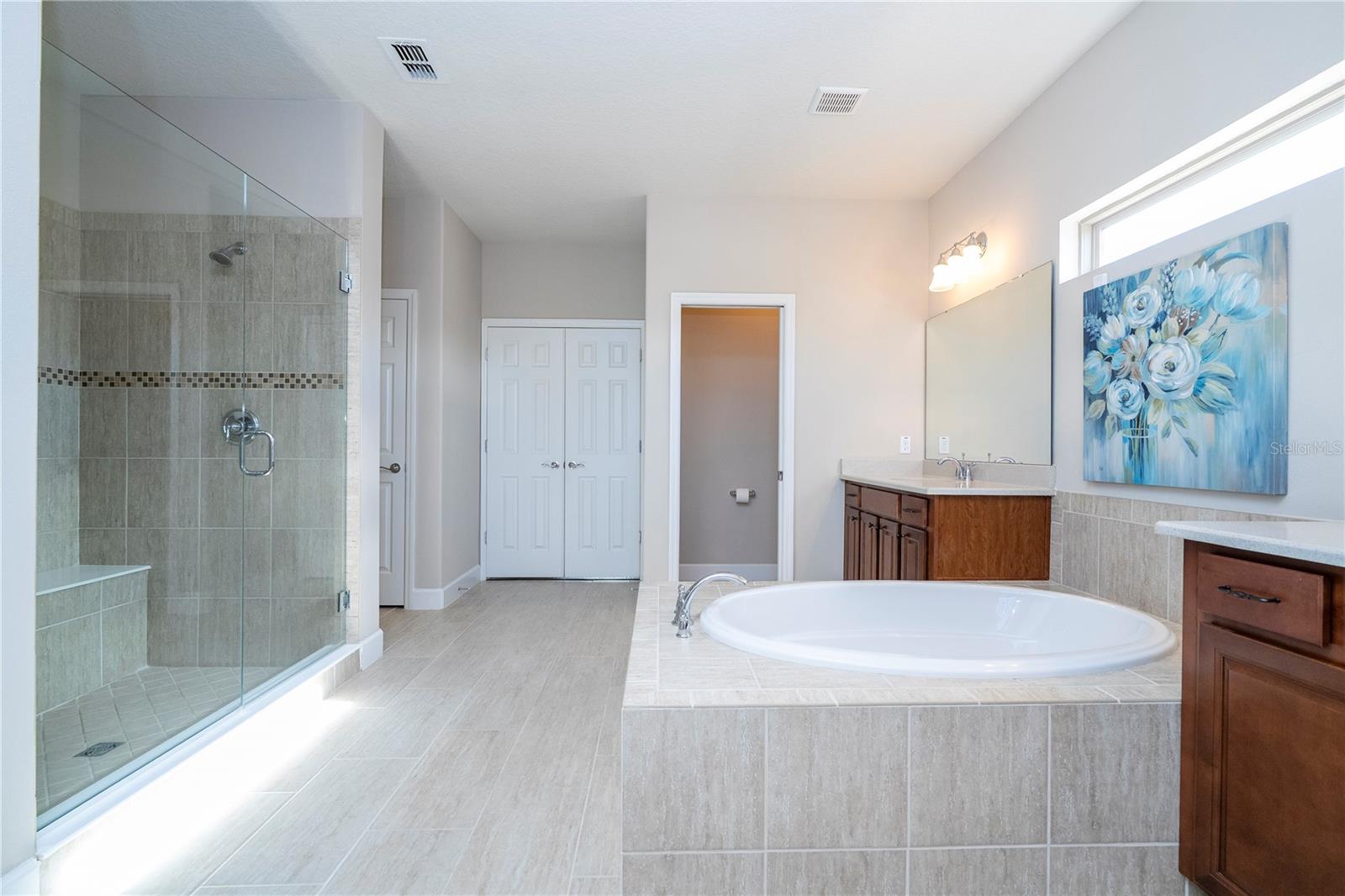 9442 ROYAL ESTATES BOULEVARD, Orlando, FL 32836