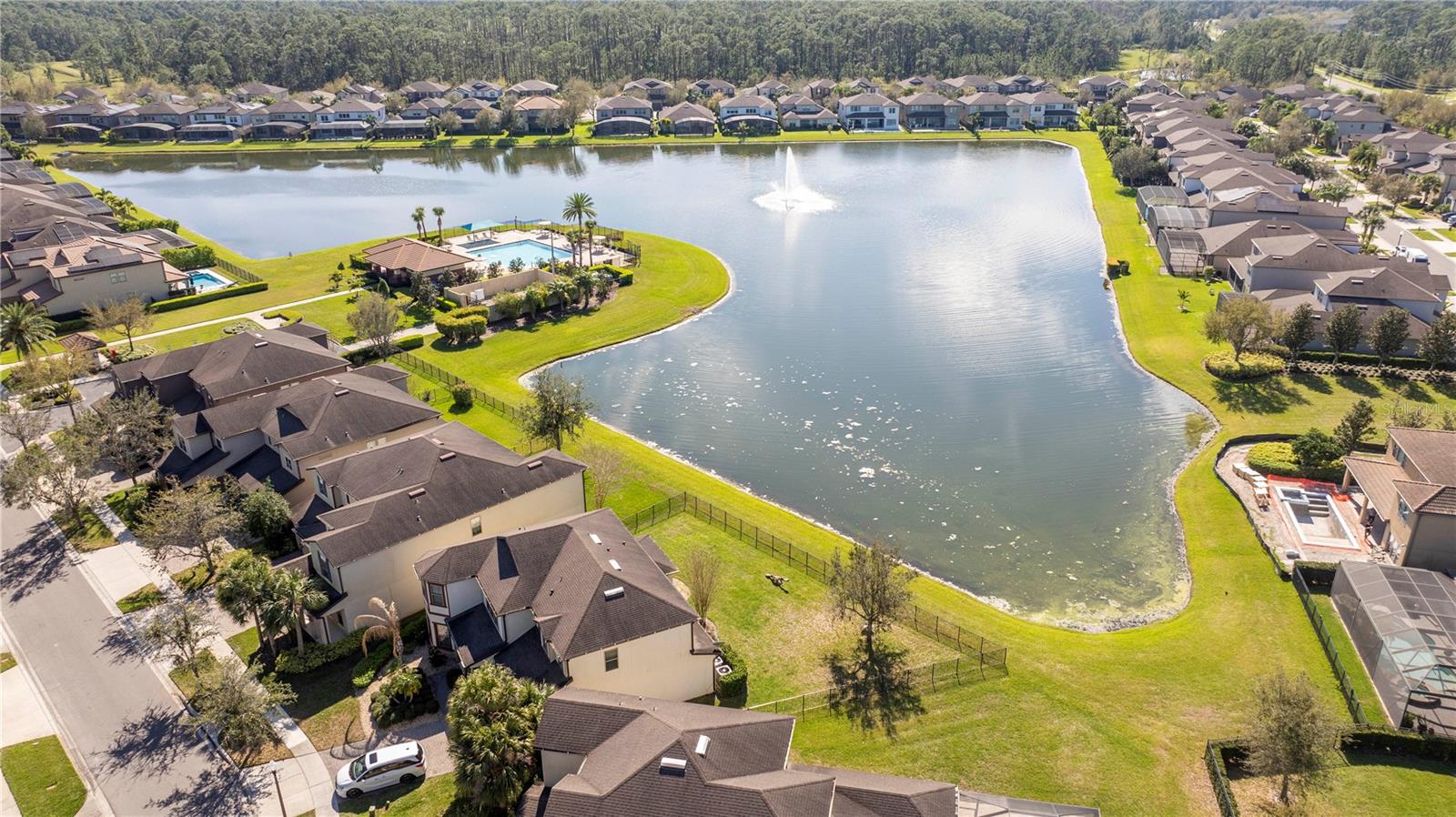 9442 ROYAL ESTATES BOULEVARD, Orlando, FL 32836