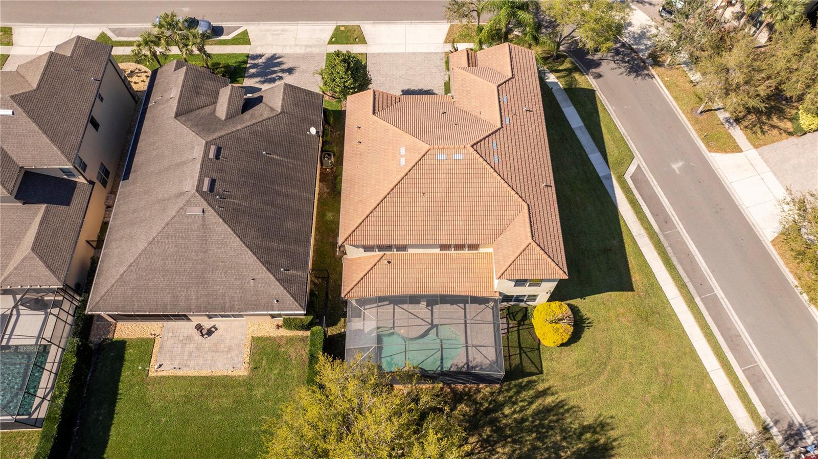 9442 ROYAL ESTATES BOULEVARD, Orlando, FL 32836