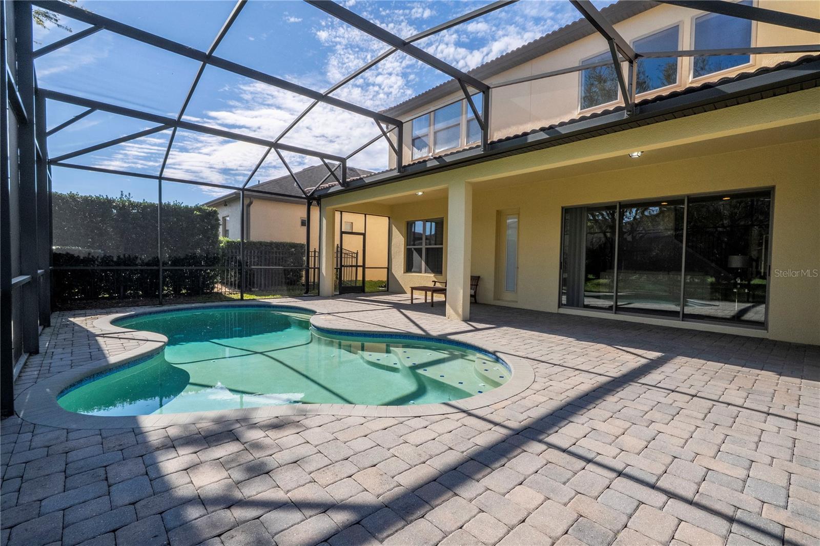 9442 ROYAL ESTATES BOULEVARD, Orlando, FL 32836