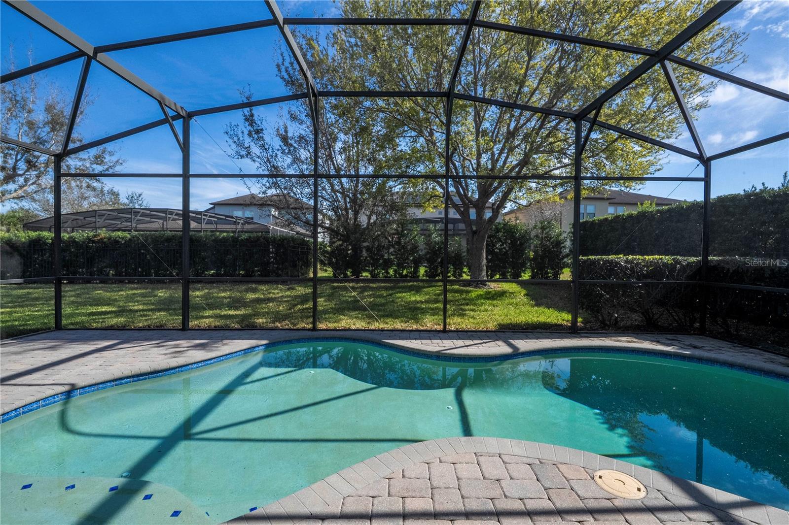 9442 ROYAL ESTATES BOULEVARD, Orlando, FL 32836