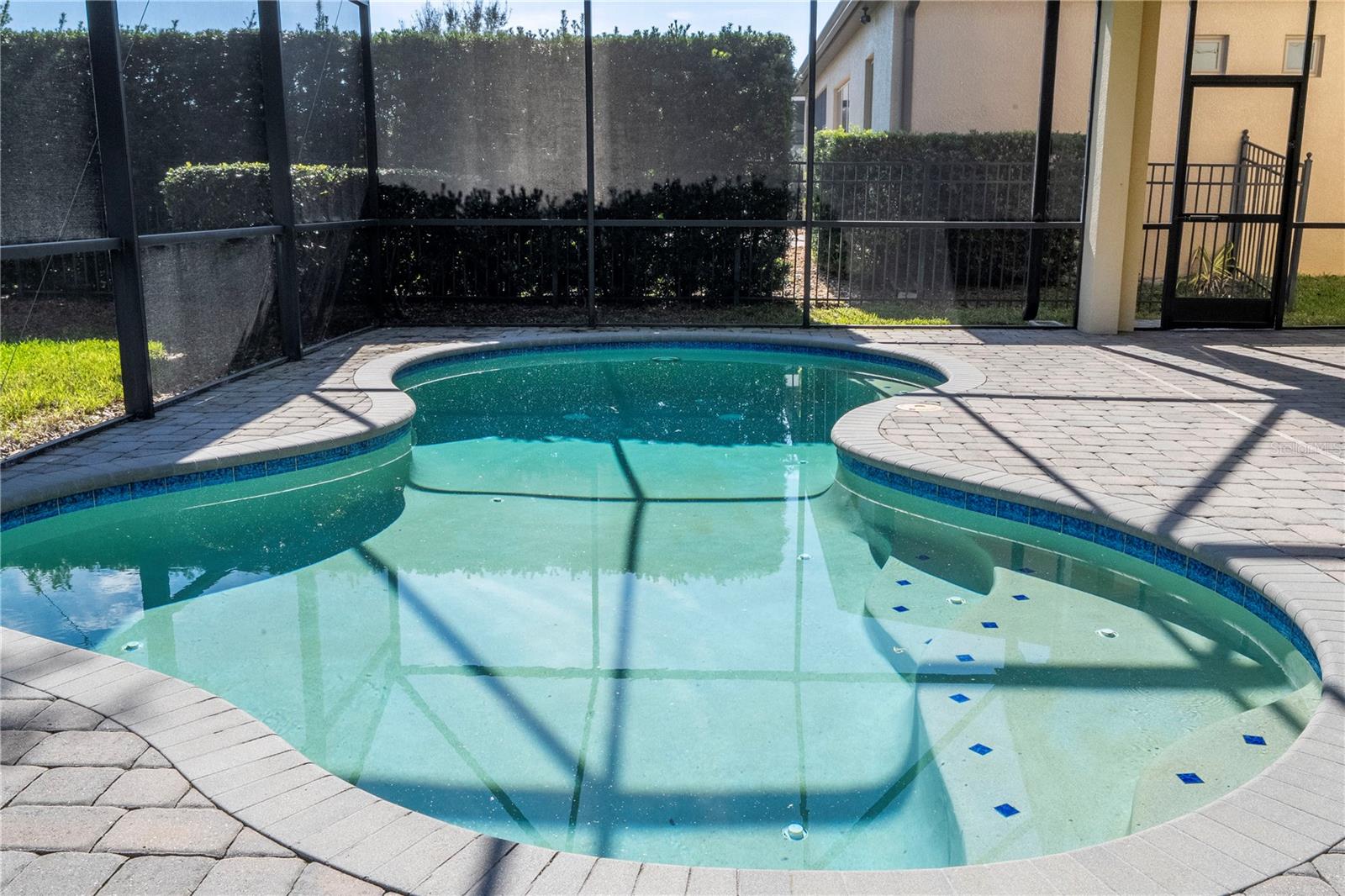 9442 ROYAL ESTATES BOULEVARD, Orlando, FL 32836