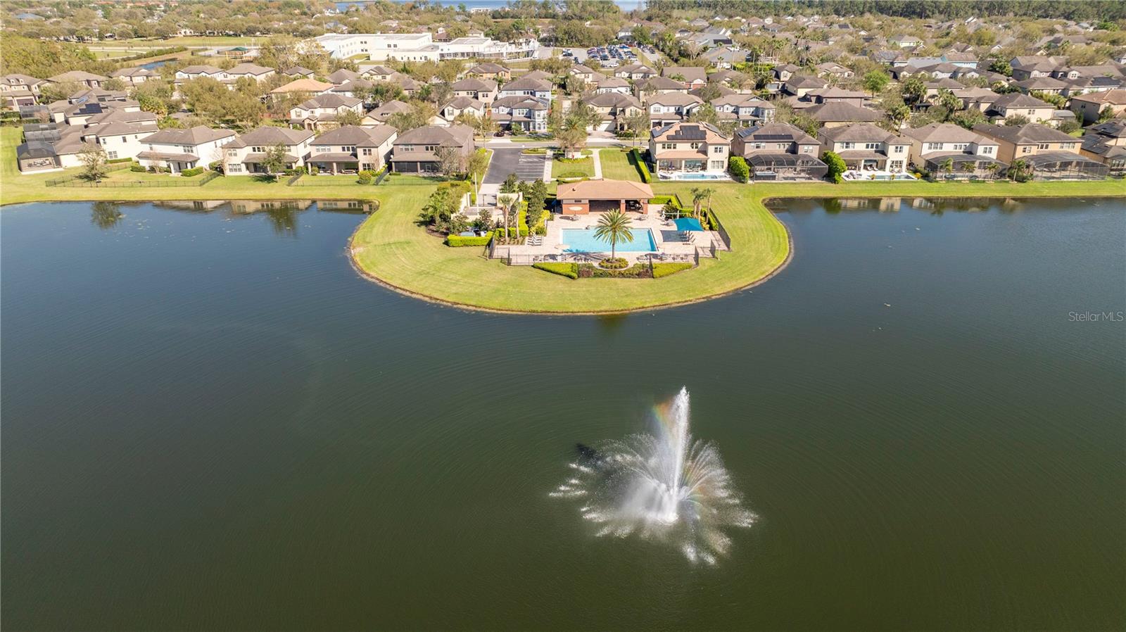 9442 ROYAL ESTATES BOULEVARD, Orlando, FL 32836