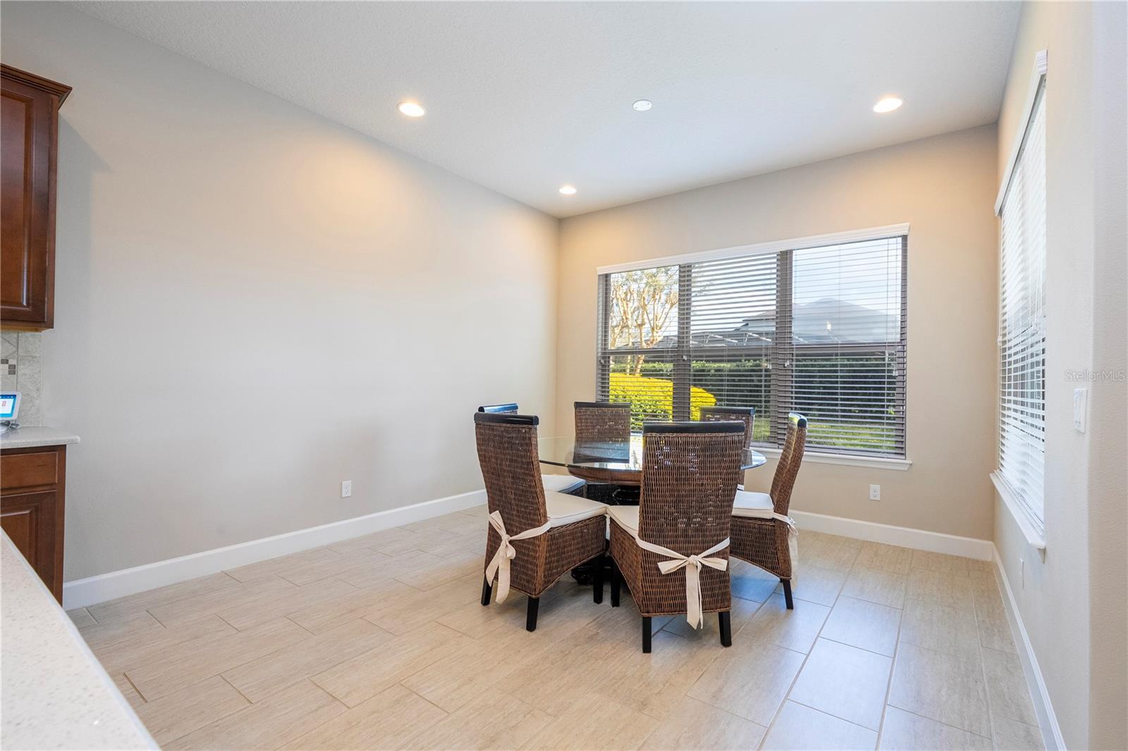 9442 ROYAL ESTATES BOULEVARD, Orlando, FL 32836