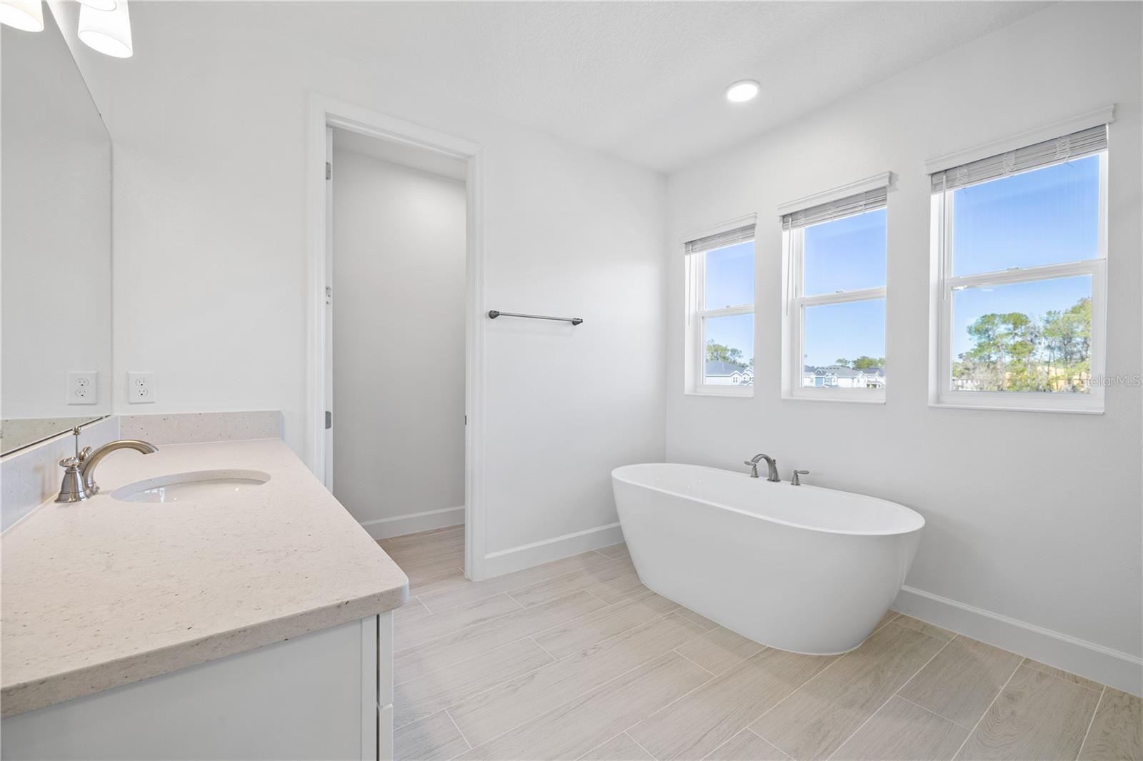 16788 MUSKGRASS DRIVE, Winter Garden, FL 34787