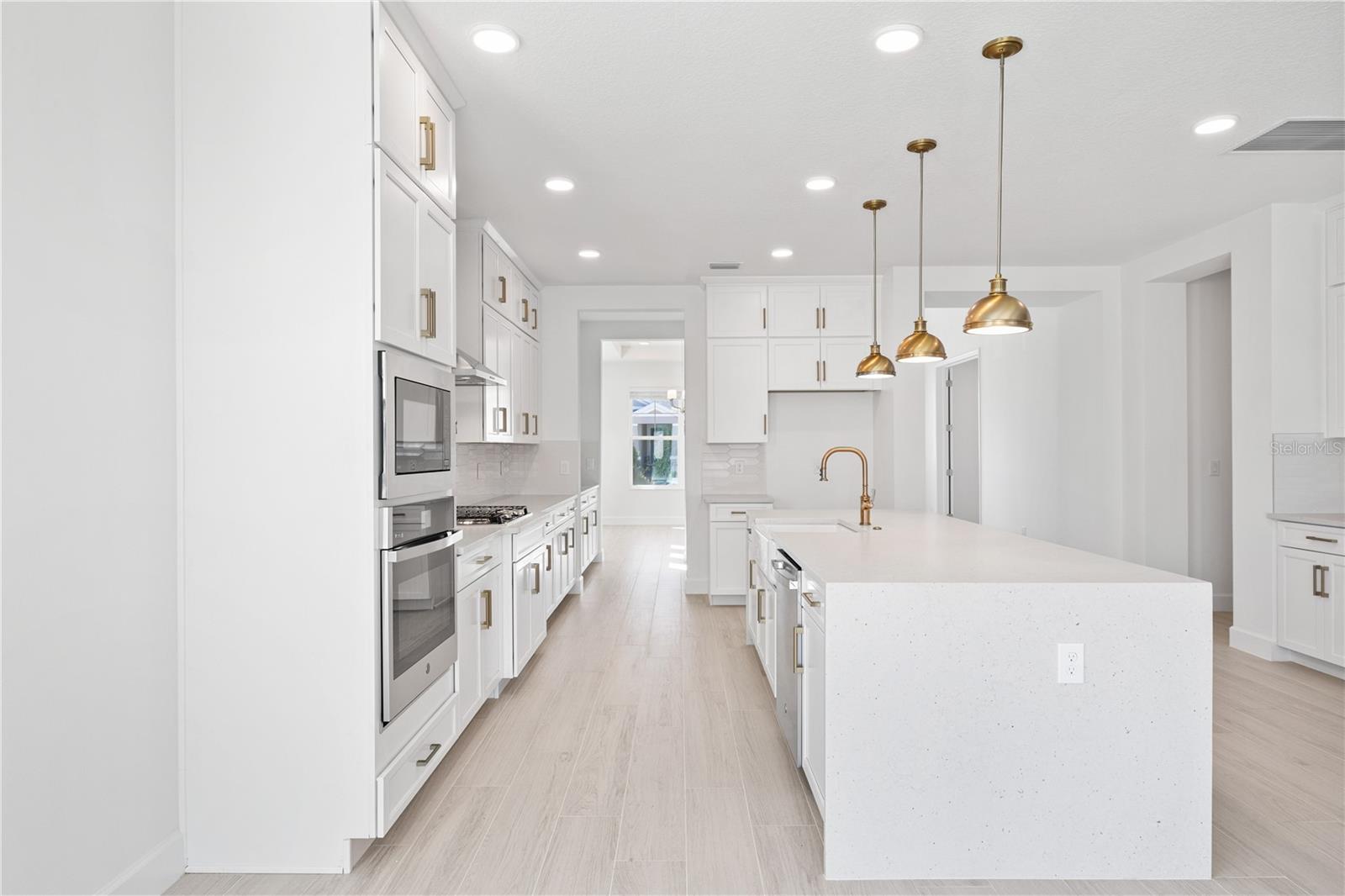 16788 MUSKGRASS DRIVE, Winter Garden, FL 34787