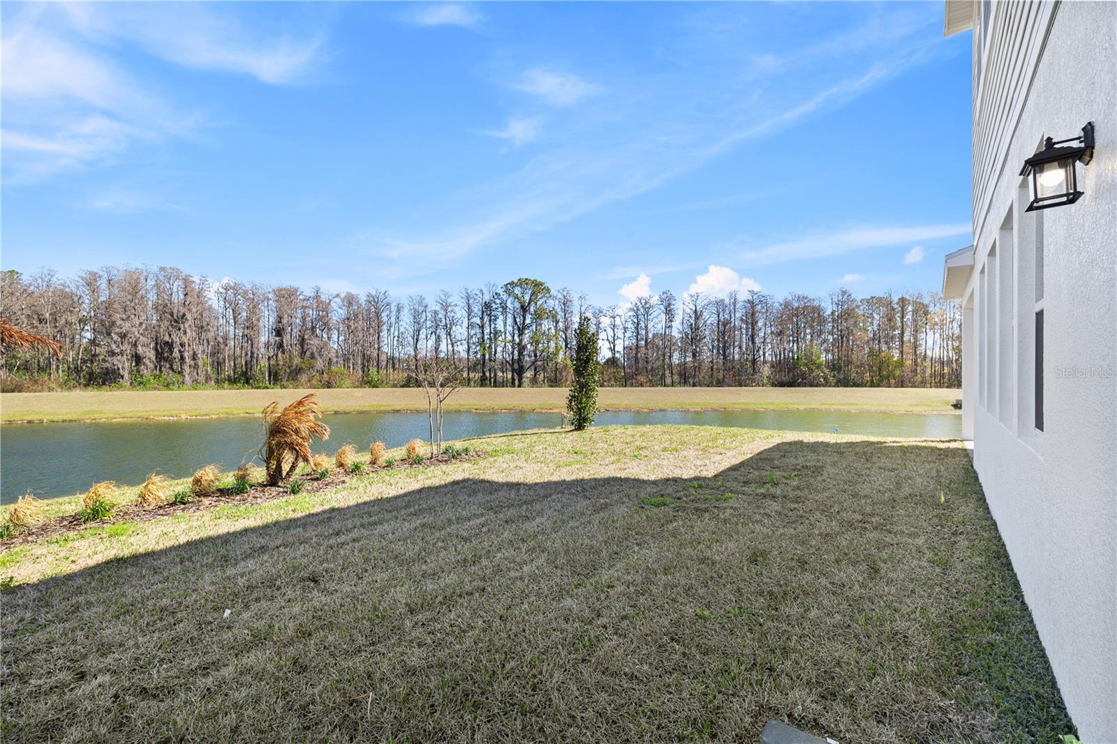 16788 MUSKGRASS DRIVE, Winter Garden, FL 34787