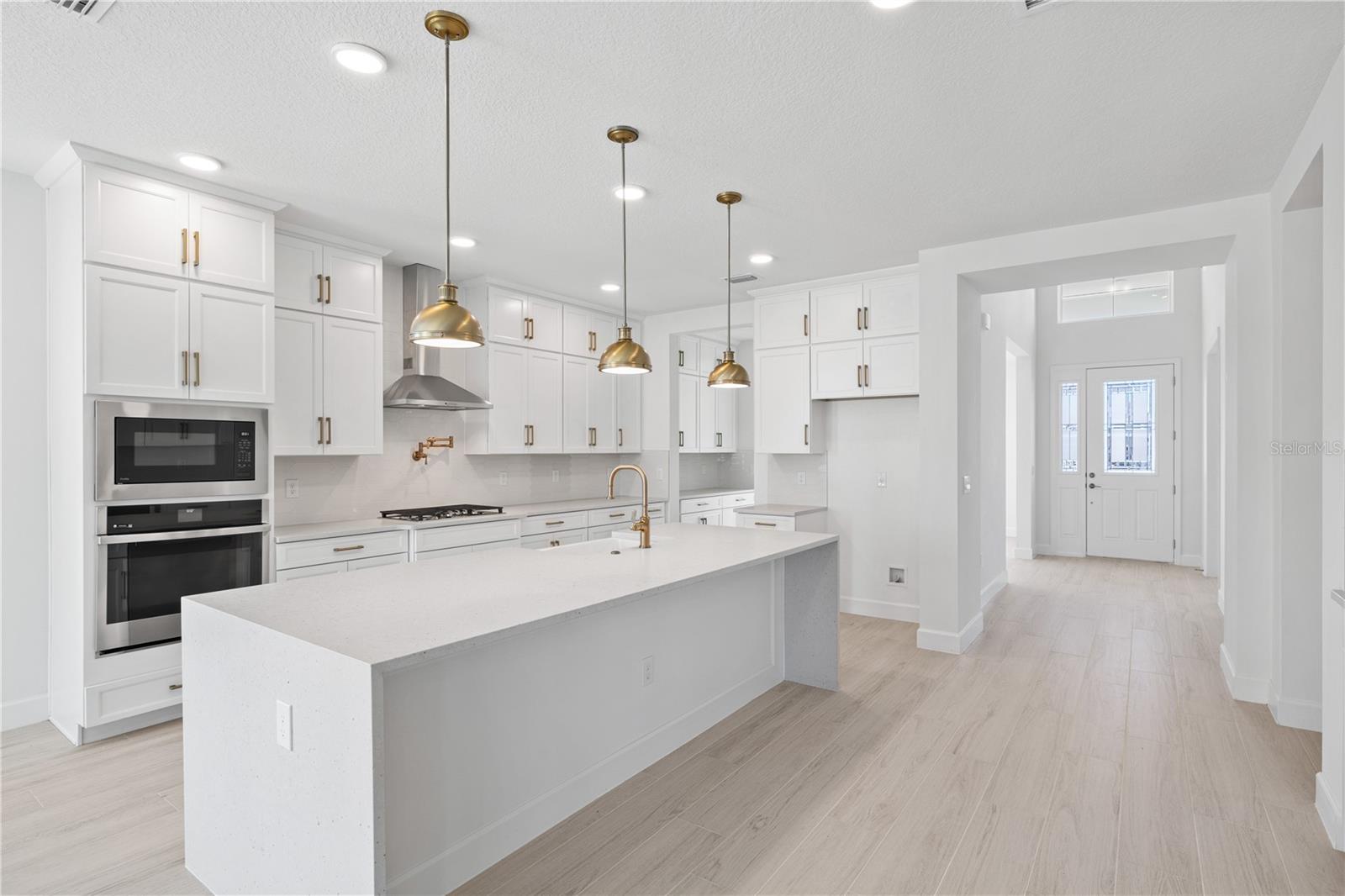 16788 MUSKGRASS DRIVE, Winter Garden, FL 34787