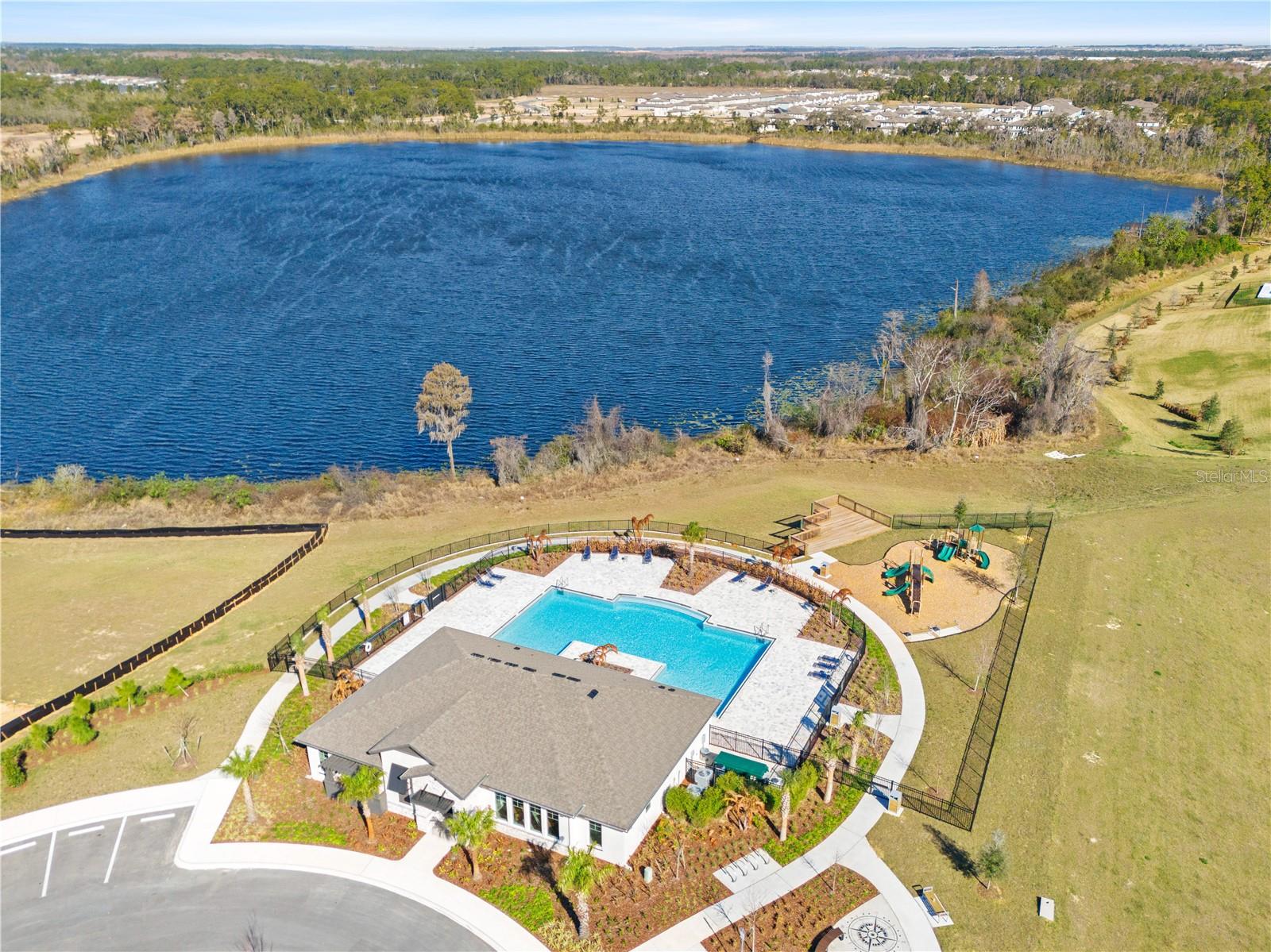 16788 MUSKGRASS DRIVE, Winter Garden, FL 34787
