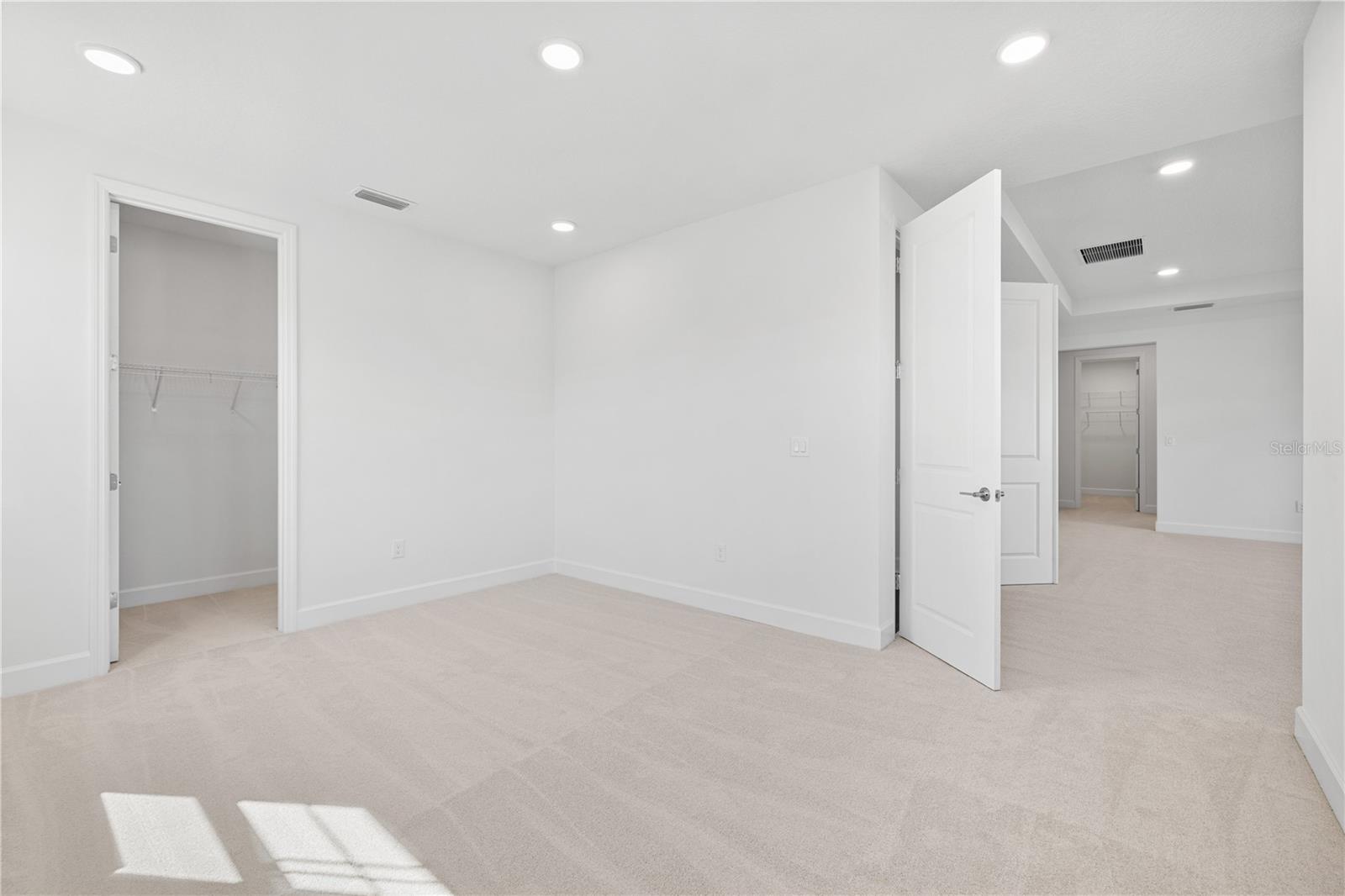 16788 MUSKGRASS DRIVE, Winter Garden, FL 34787